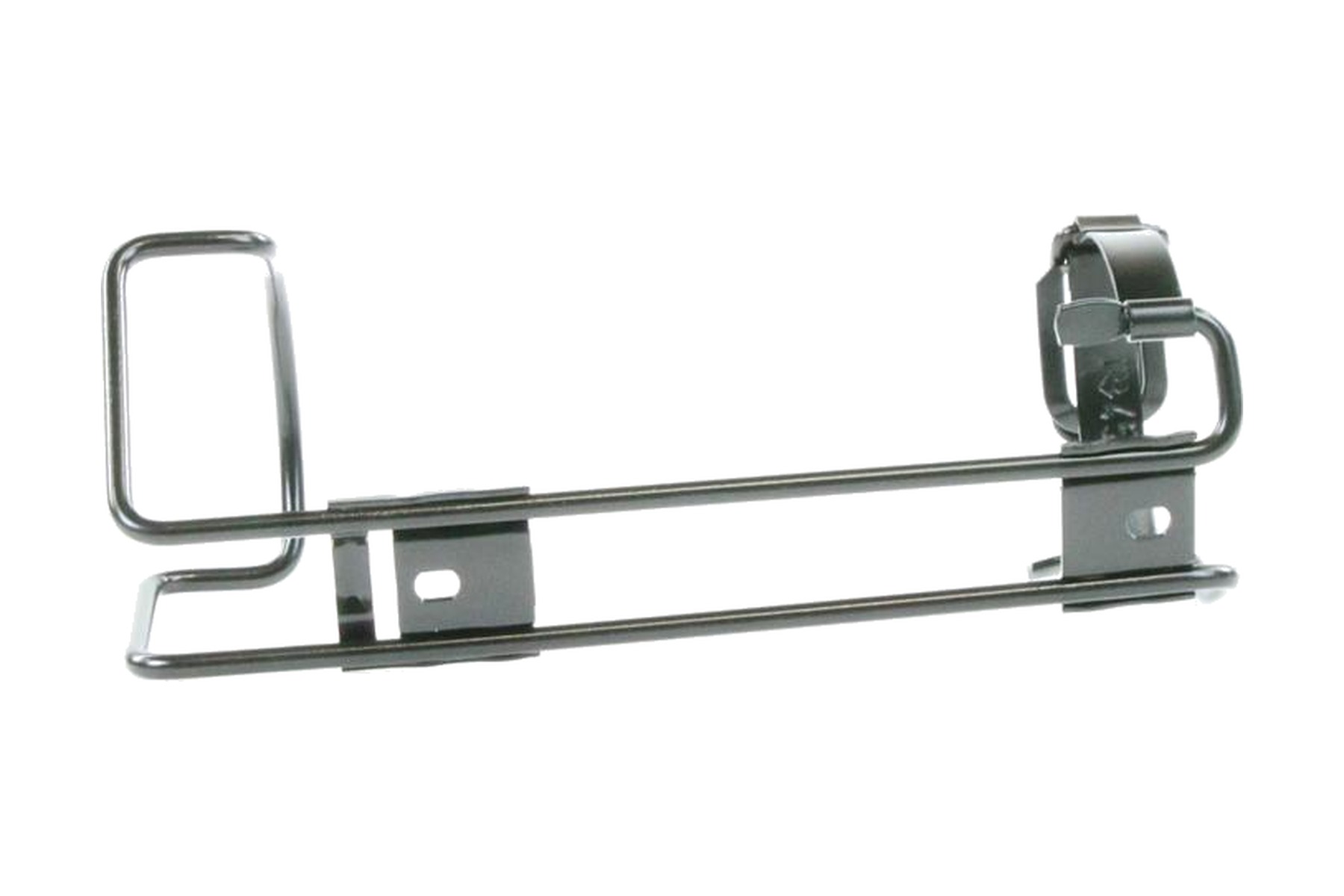 Suporte de Extintor de Incêndio VW 5U0016219 - Imagem 13