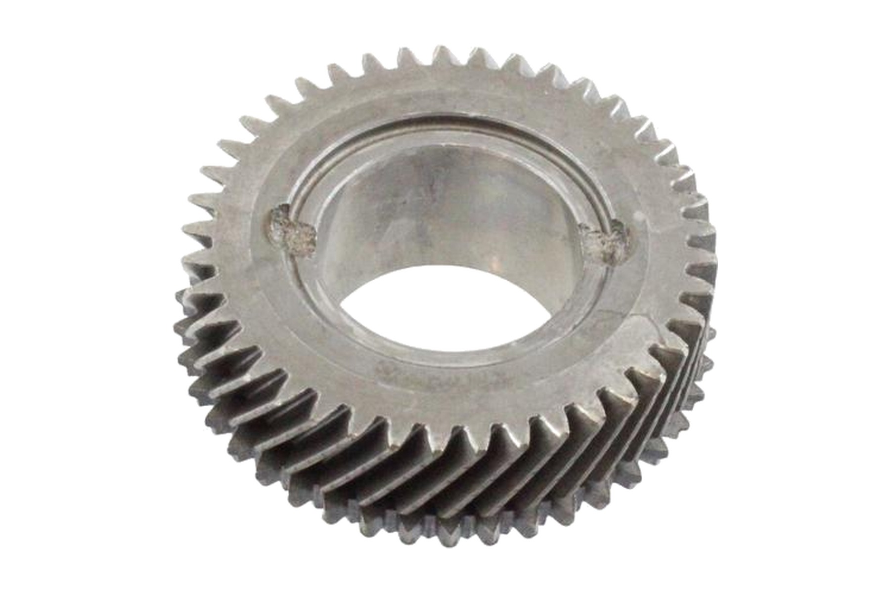 Roda VW 02T311145AK