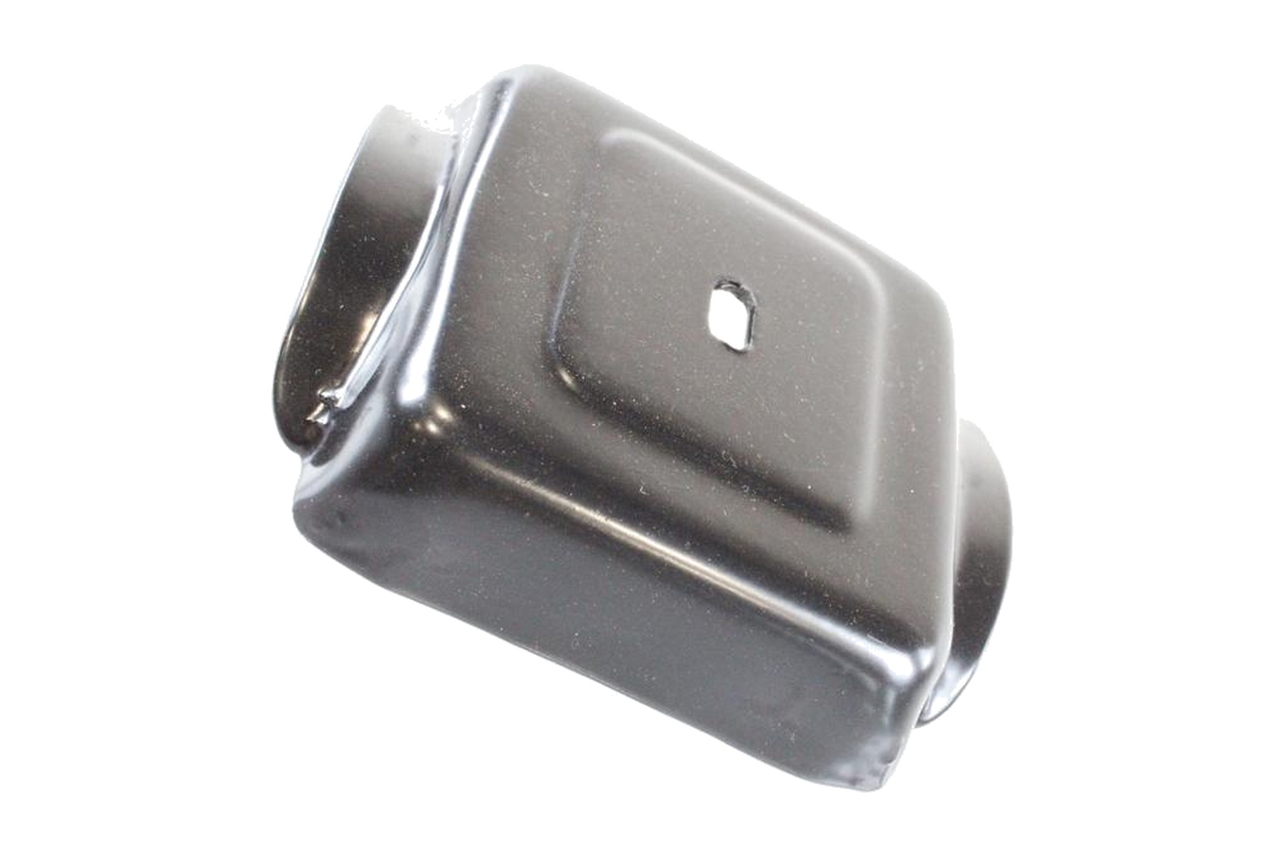 Reforço VW 377809213