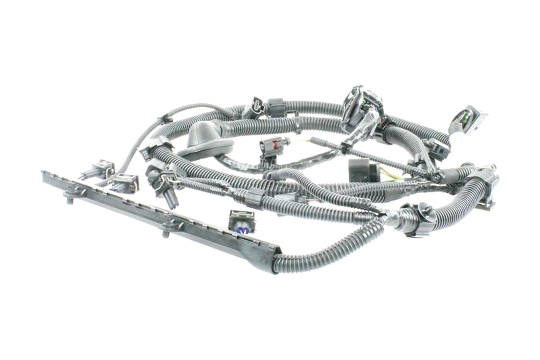 Chicote de Injeção de Motor VW 032971610EE - Imagem 15