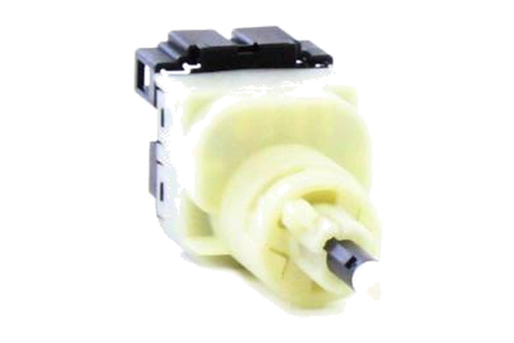 Interruptor de Pedal de Embreagem VW 7H0927189 - Imagem 18