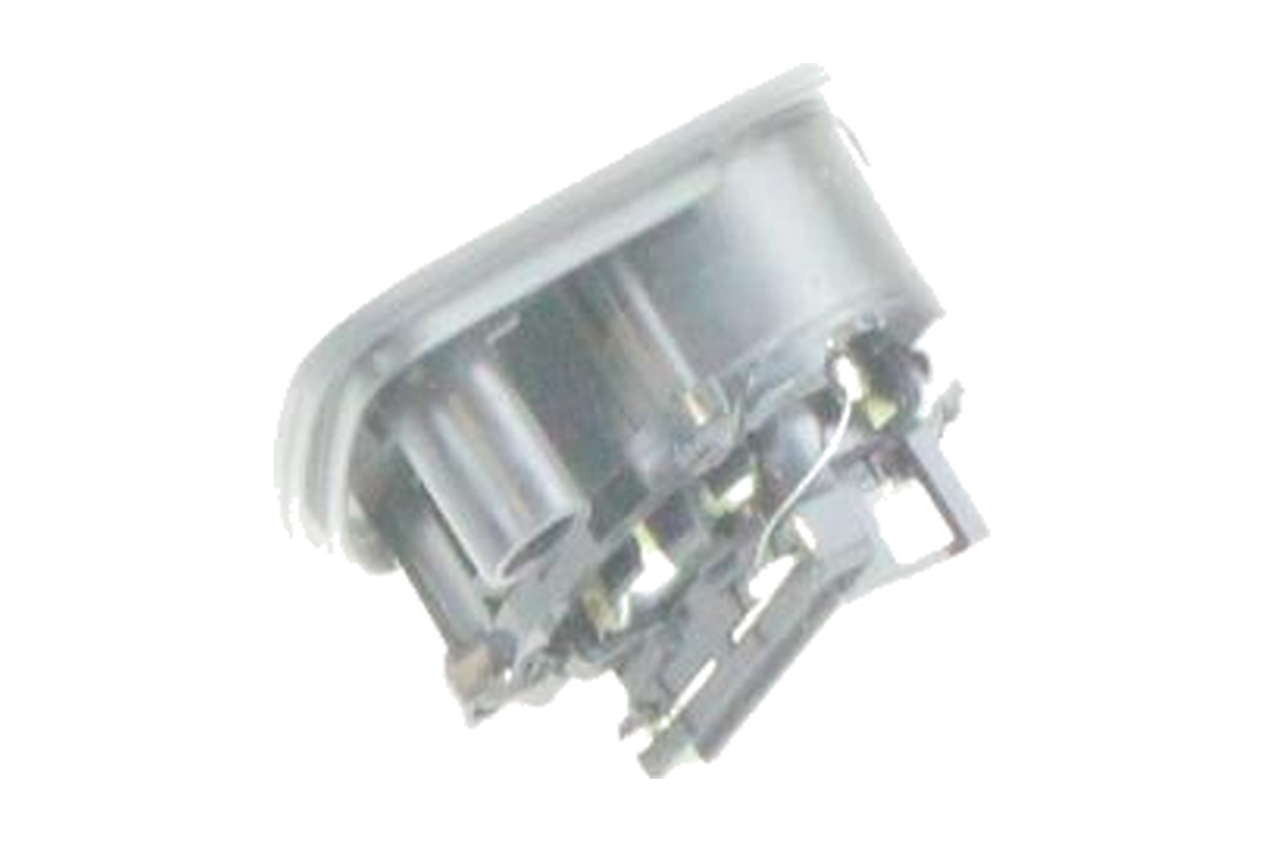 Cobertura VW 3C8868147C9B9 - Imagem 9