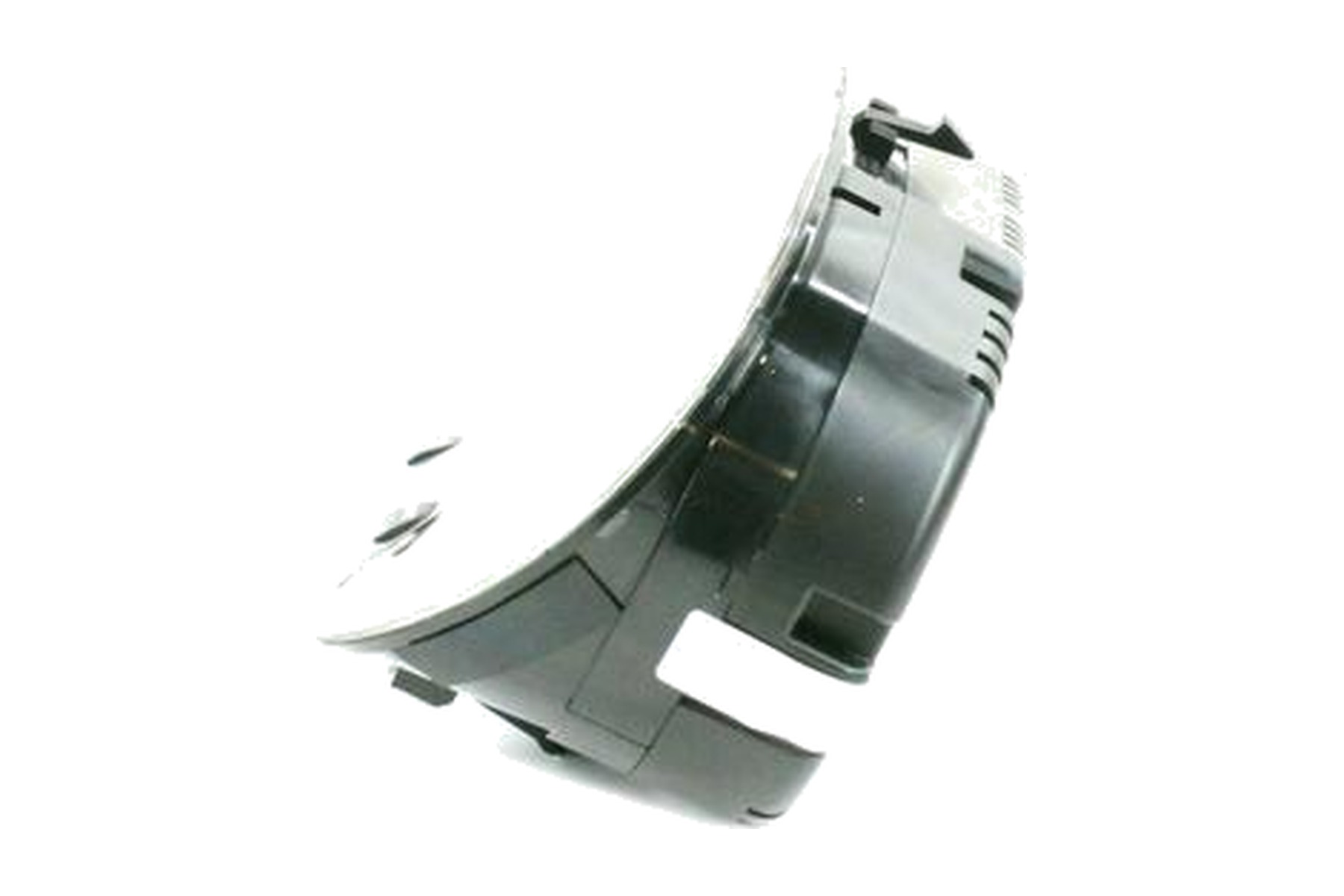 Painel de Instrumentos VW 5U0920845D - Imagem 7