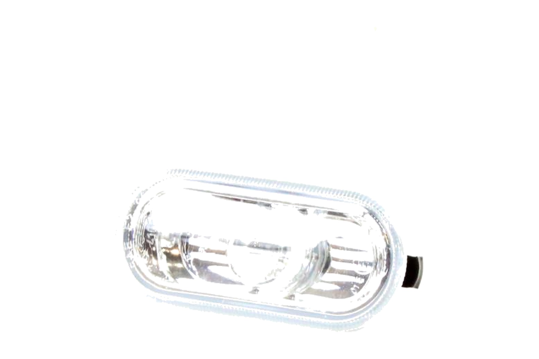 Pisca de Para-Lama VW 1J0949117 - Imagem 3