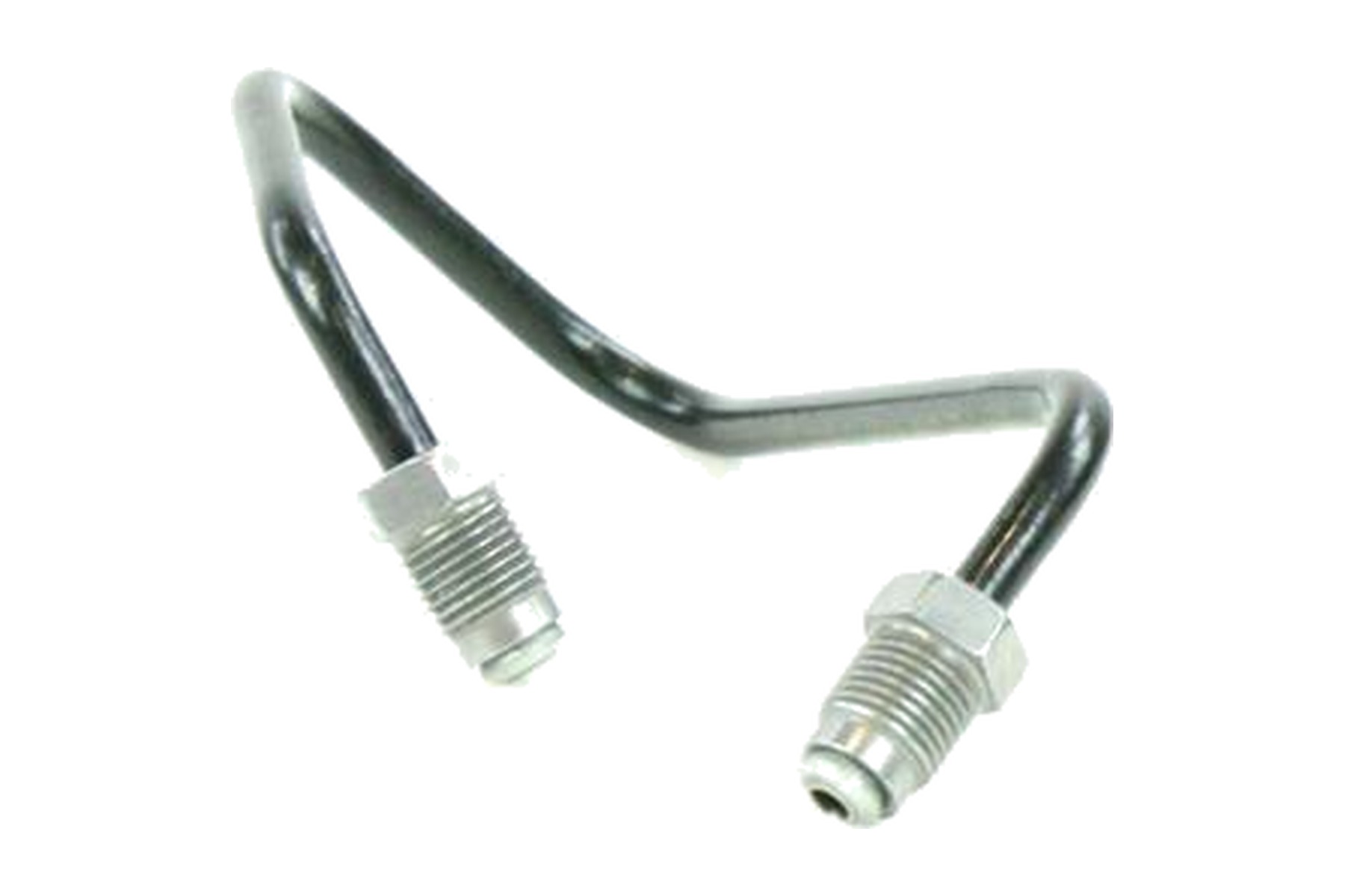 Tubo de Freio VW 6Q0611781B - Imagem 19