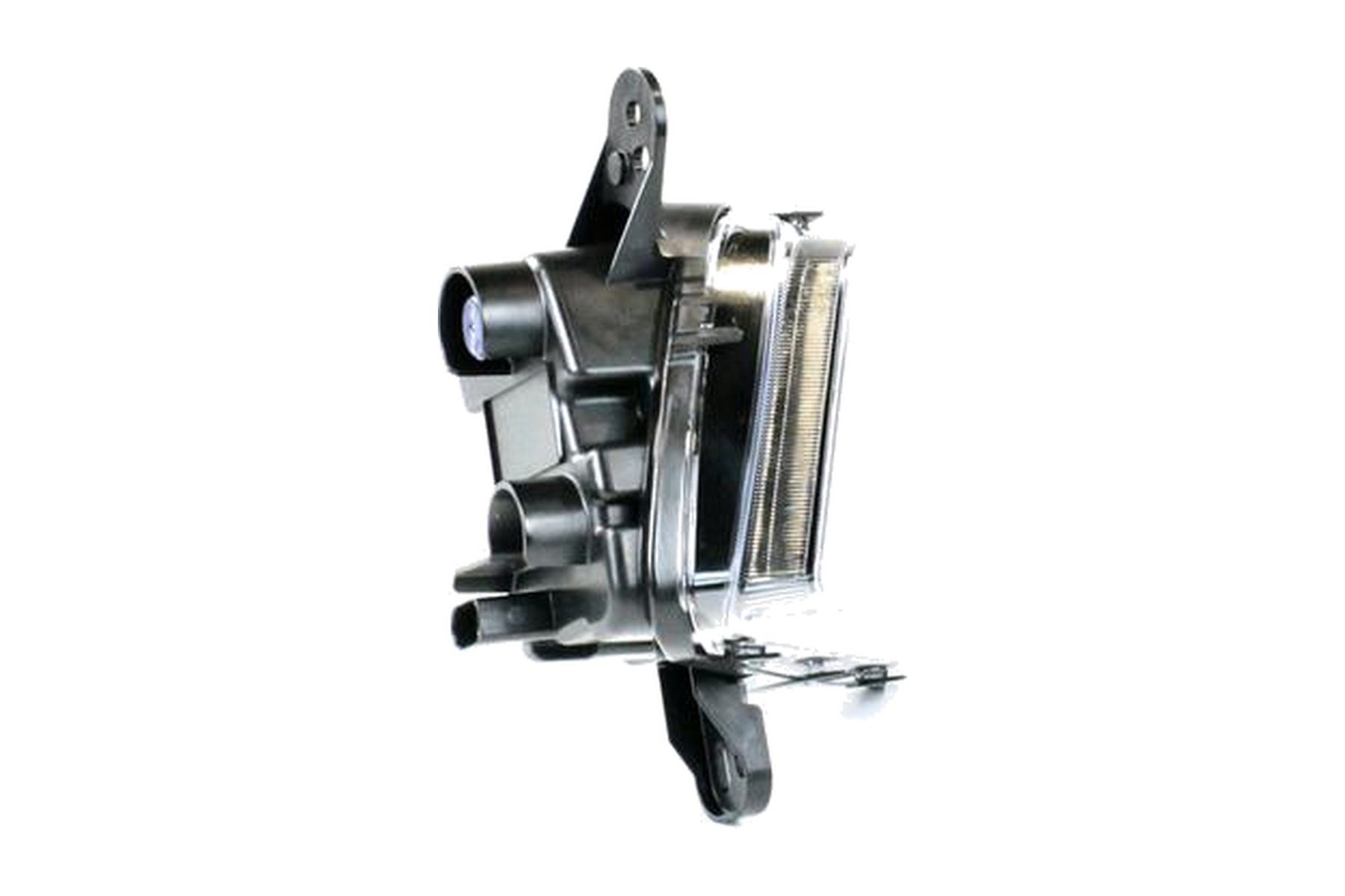 Farol de Milha Dianteiro Direito (Passageiro) LED VW 2G0941662B - Imagem 20