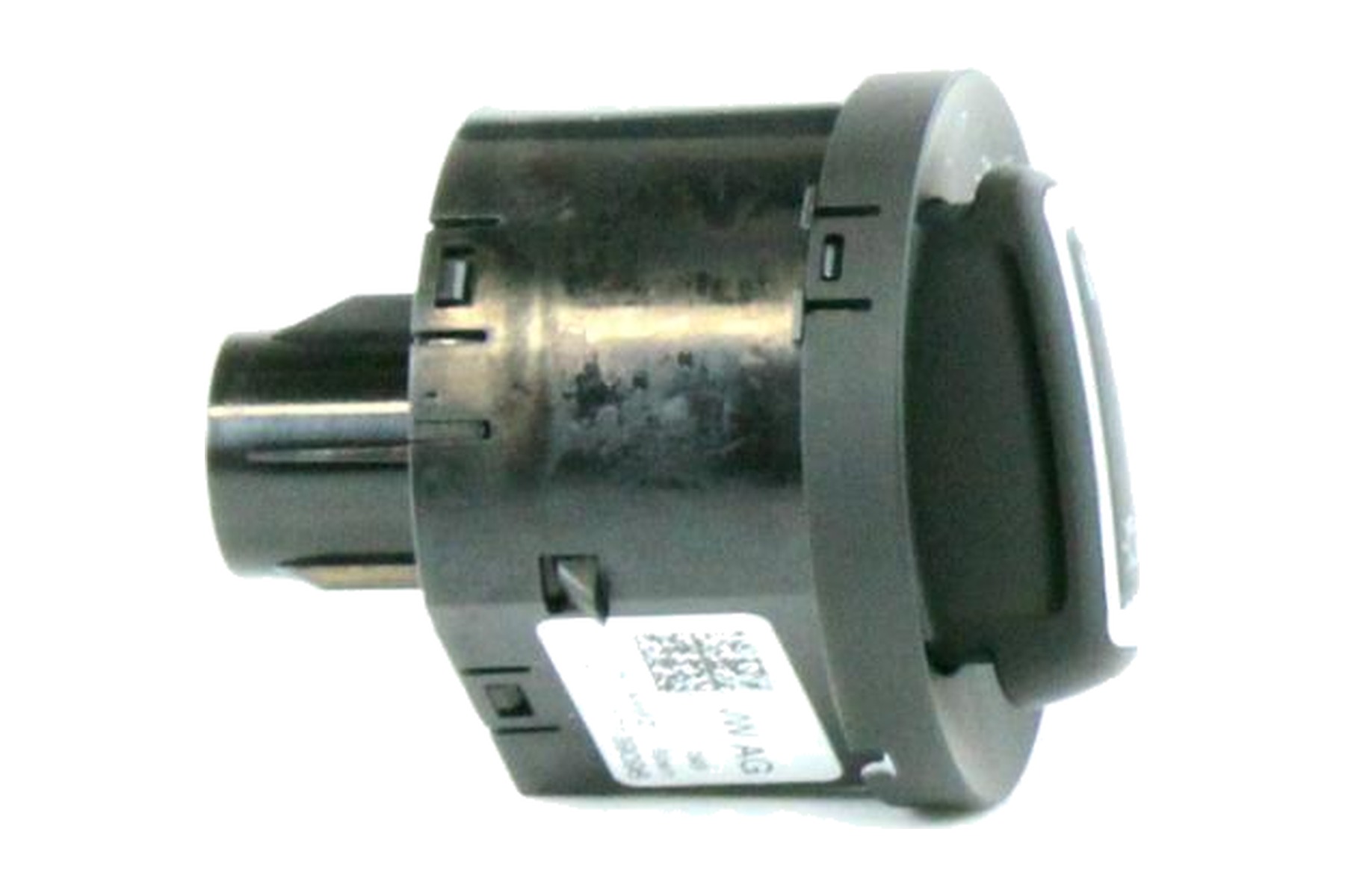 Chave de Farol VW 5G0941431AMWZU - Imagem 20