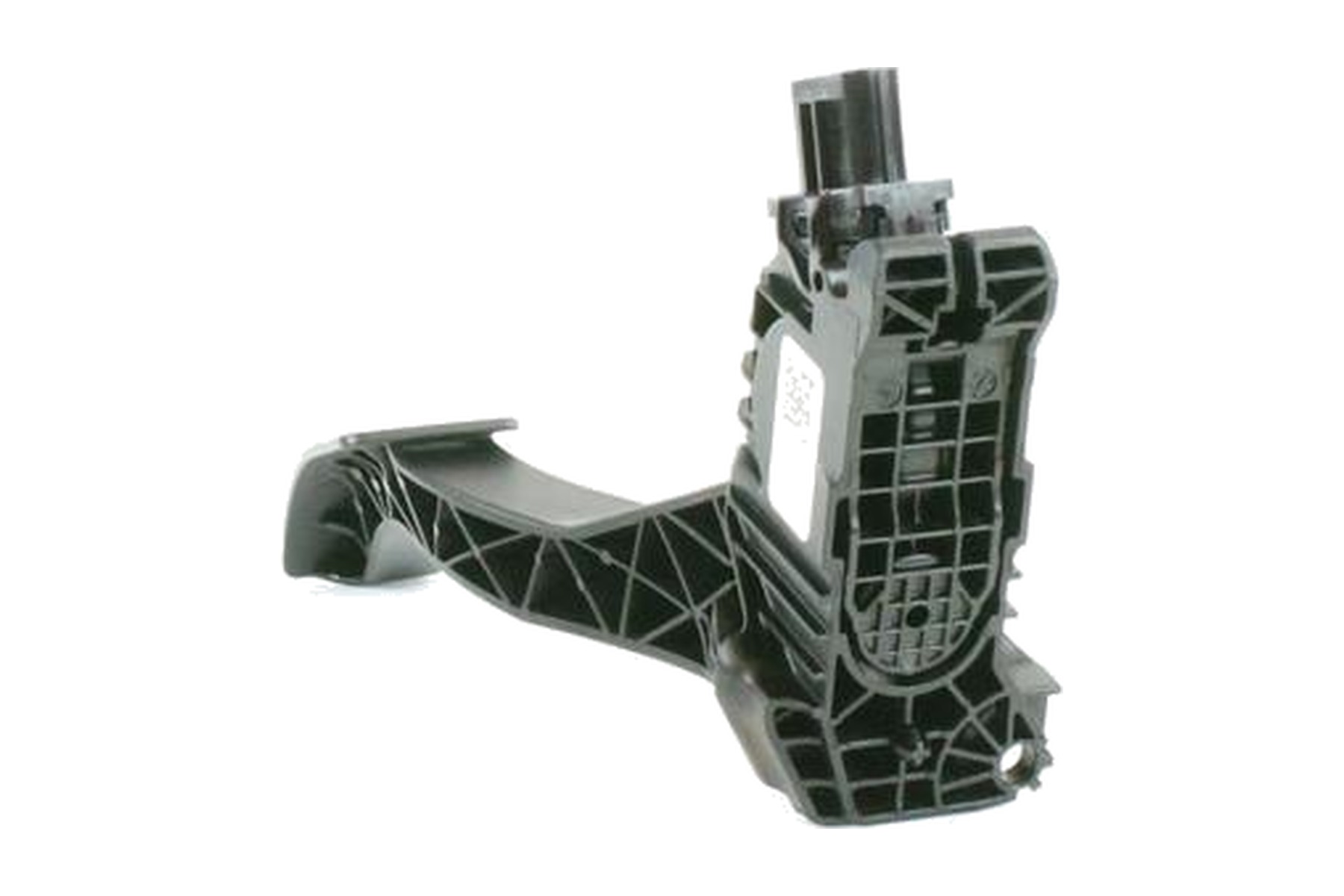 Pedal de Acelerador Eletrônico VW 5Q1721503K - Imagem 17