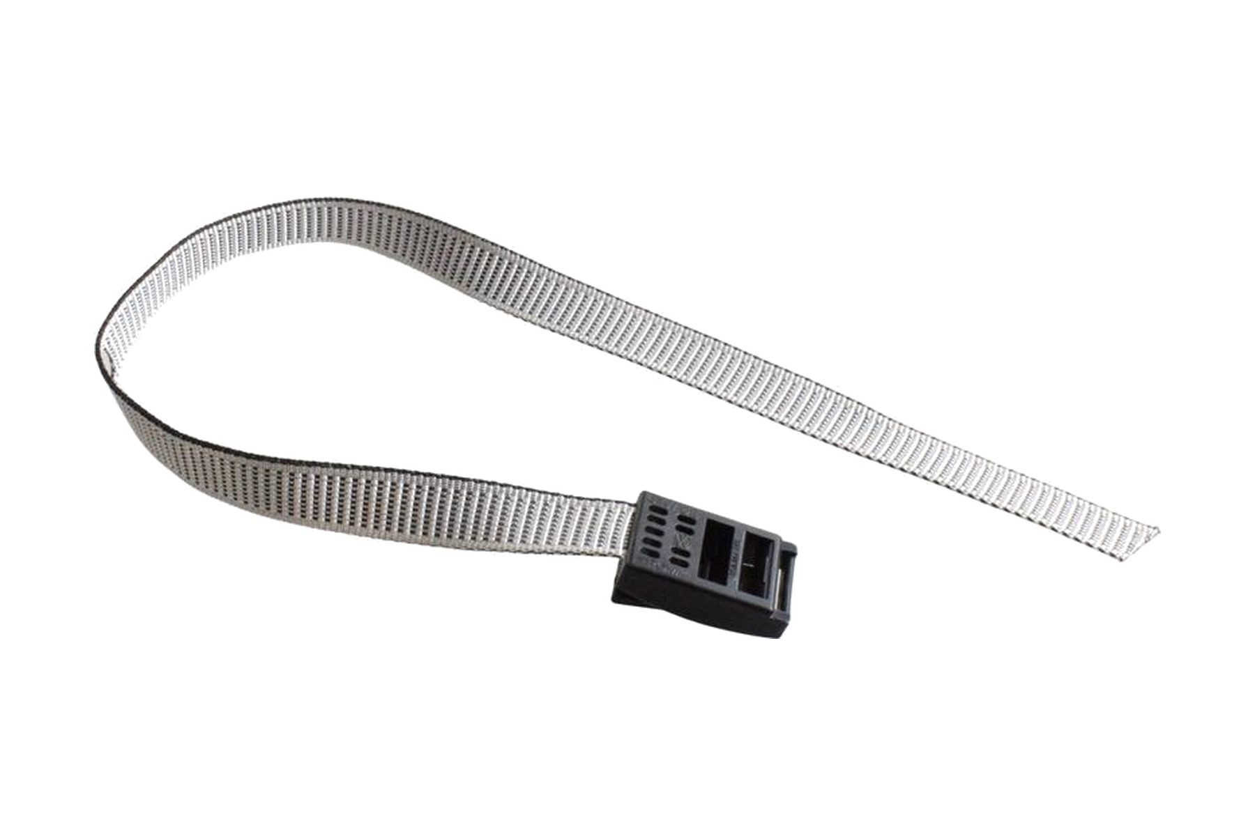 Tirante VW 5G0867749