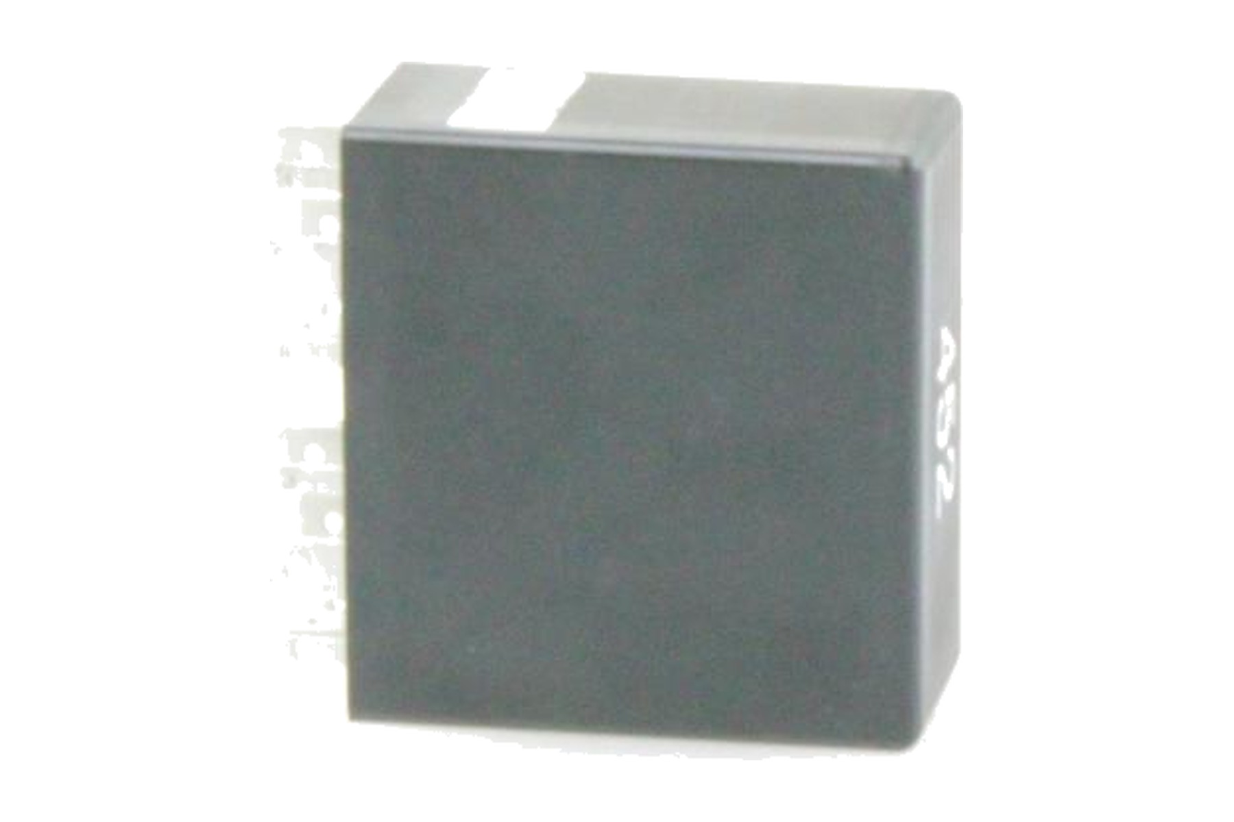 Módulo VW 1J0907487D - Imagem 14