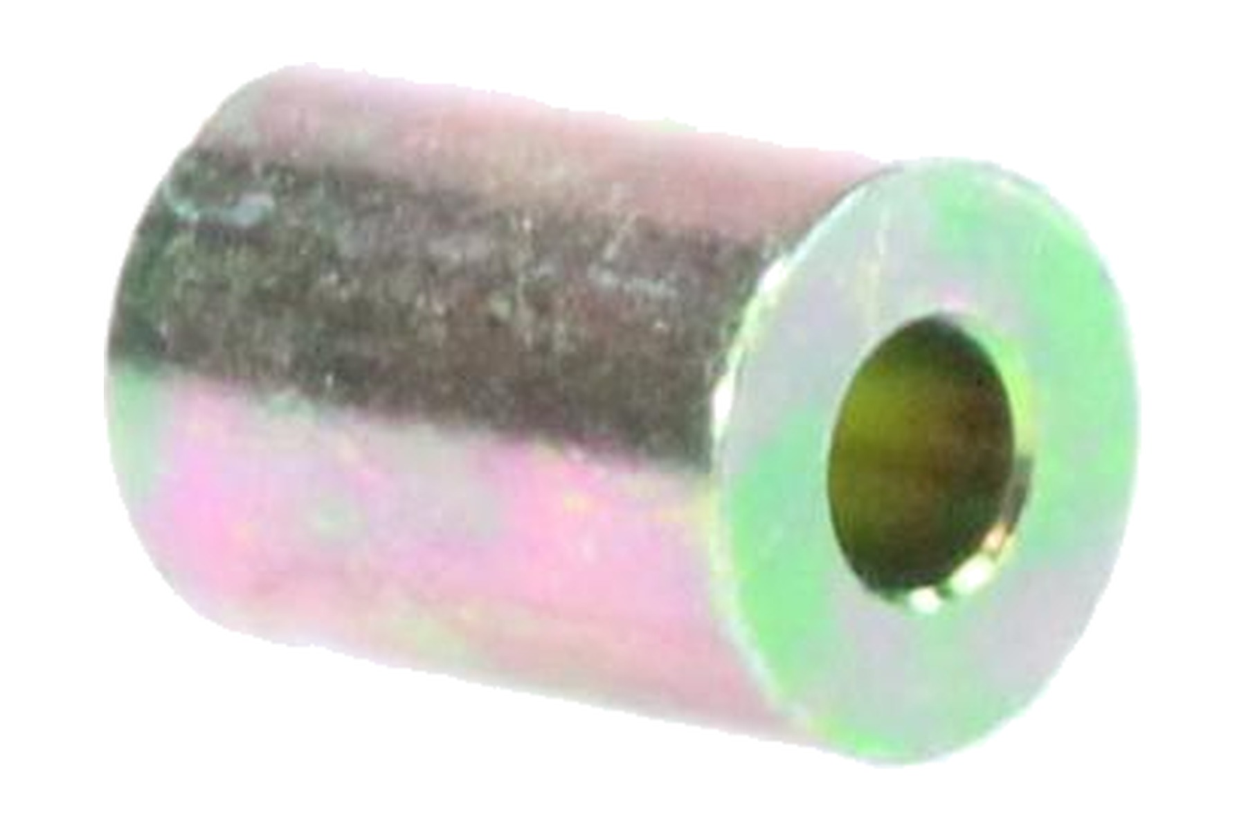 Bucha Espaçadora de Suporte de Motor VW 377199125 - Imagem 4