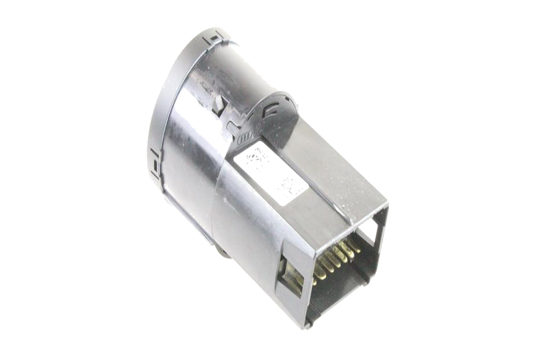 Chave de Farol VW 1SB941531NTKK - Imagem 10