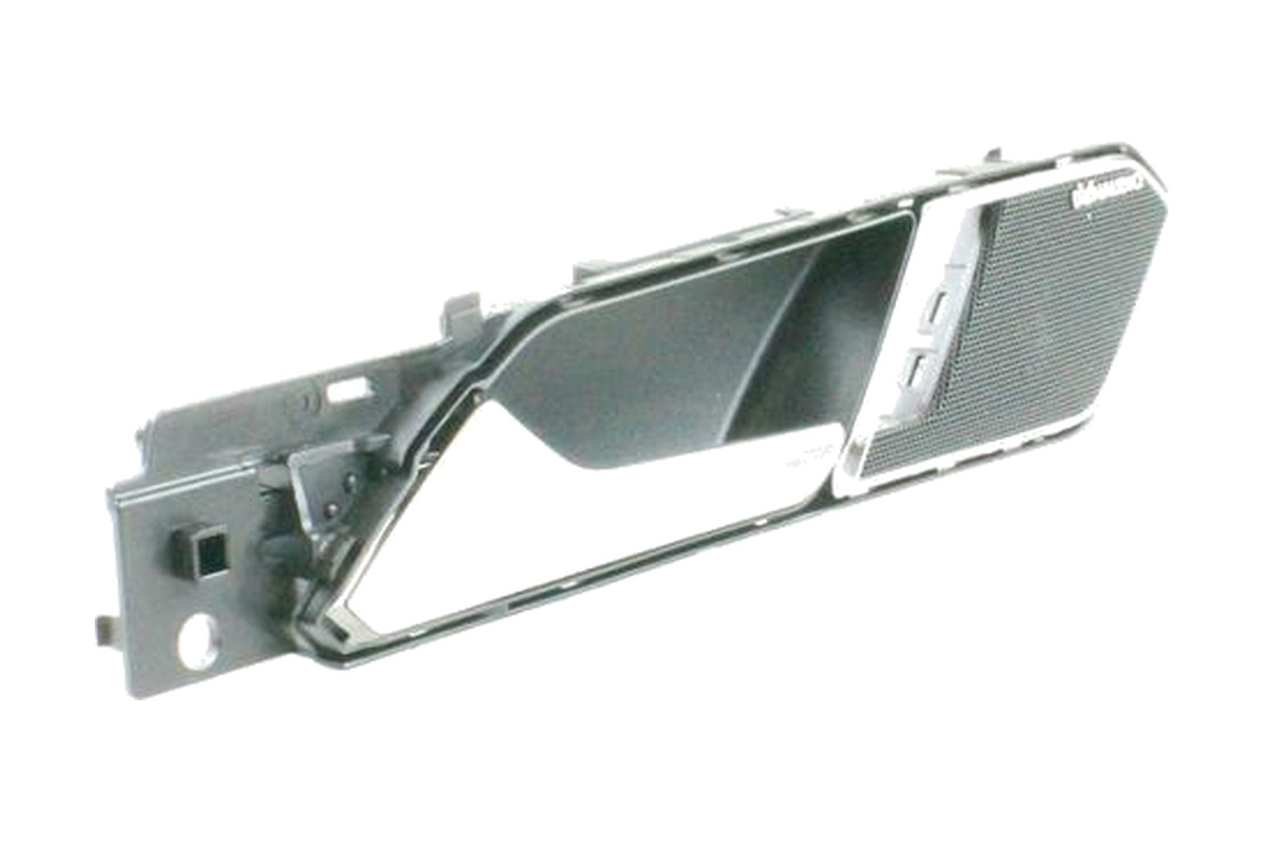 Acionamento VW 5NB837113HZNX - Imagem 22