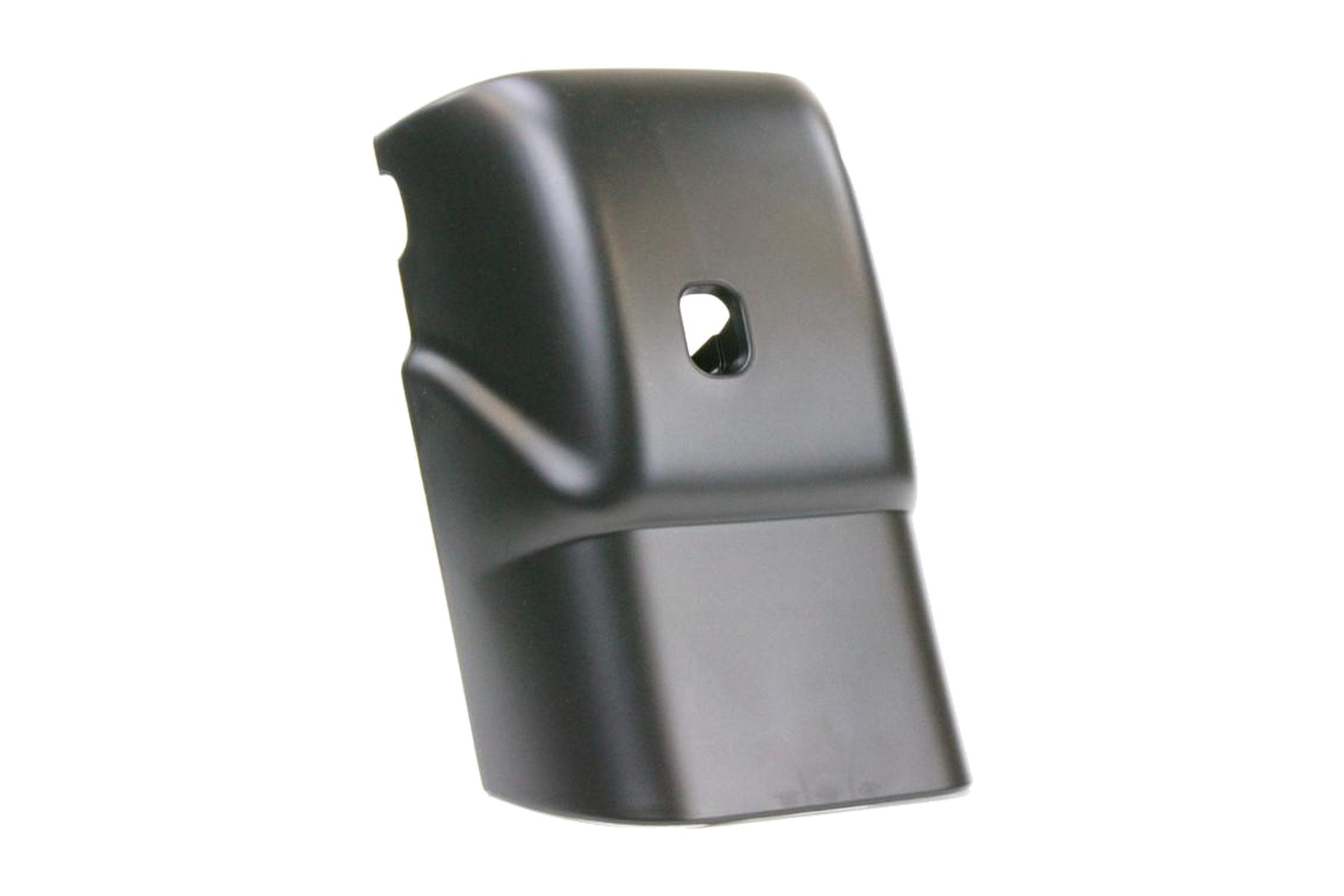 Capa de Coluna de Direção VW 5Z0858559D9B9 - Imagem 23