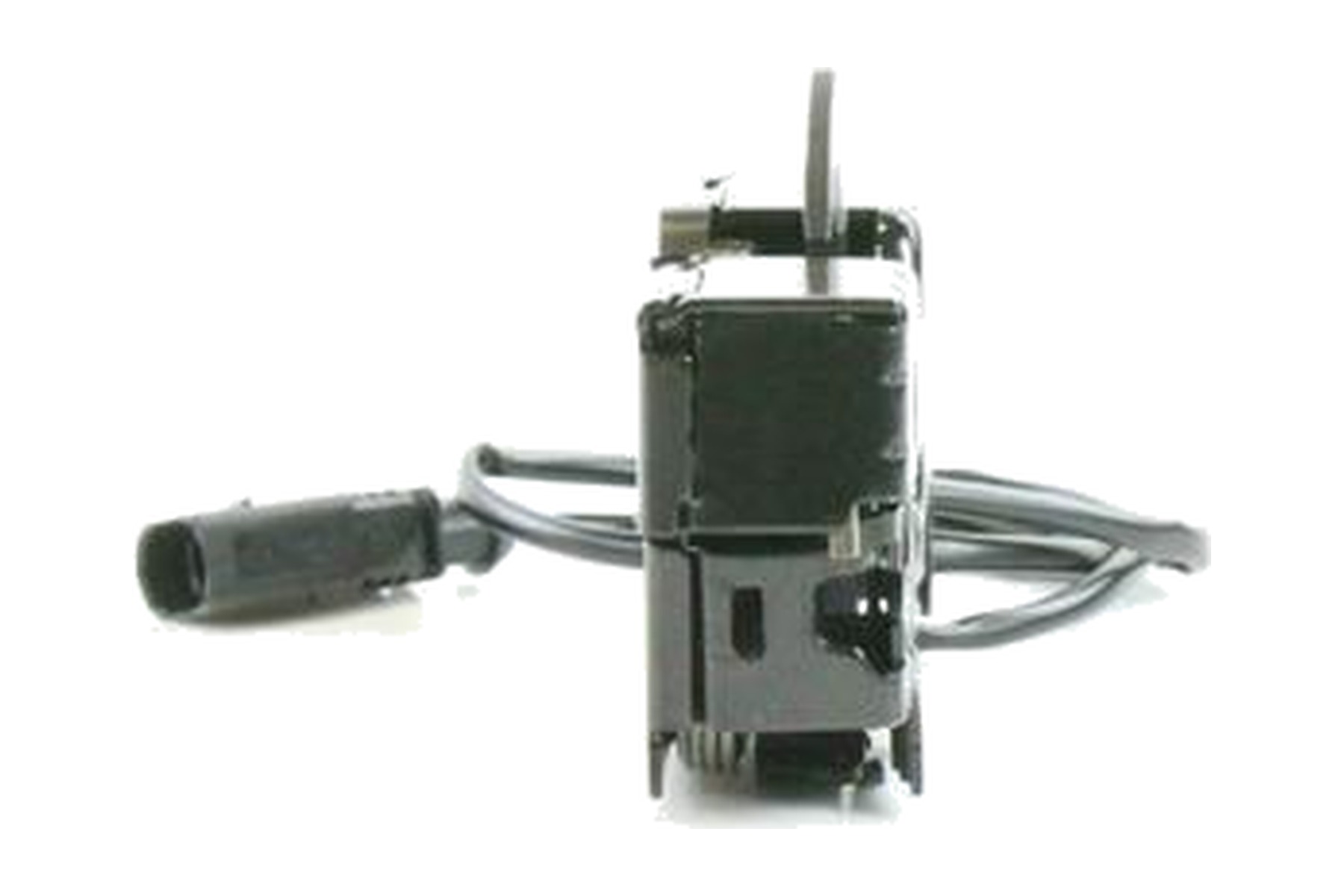 Fechadura de Capô VW 5C7823509B - Imagem 7