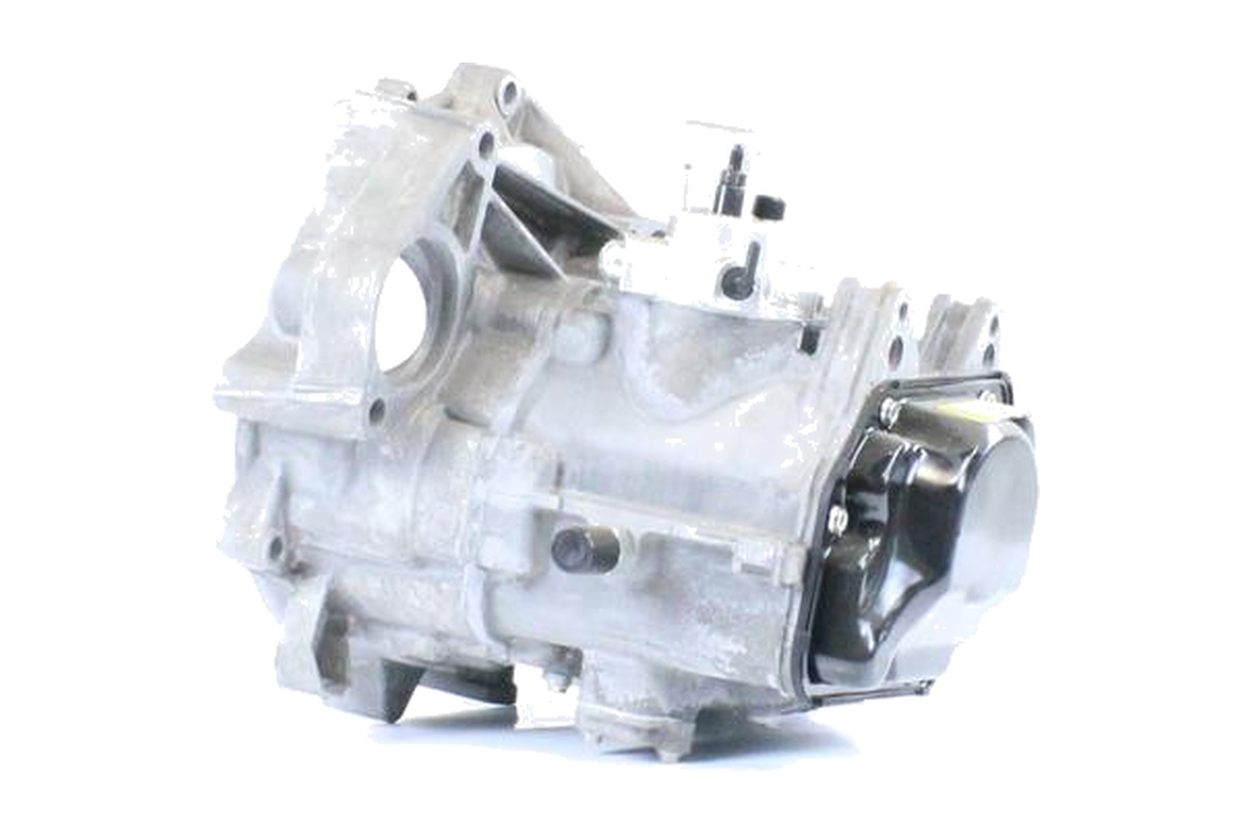 Caixa de Câmbio VW 0AP300041K - Imagem 8