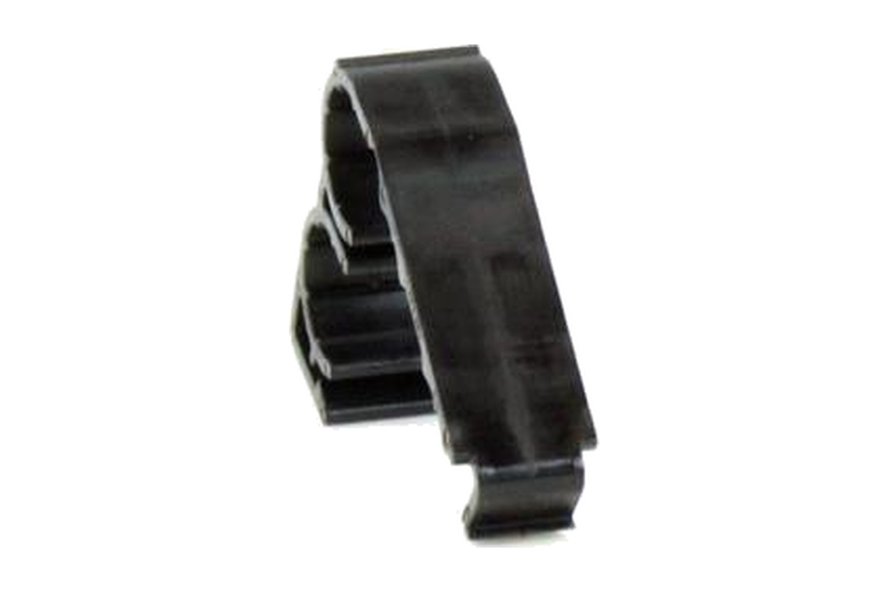 Suporte VW 1J0130325B - Imagem 6