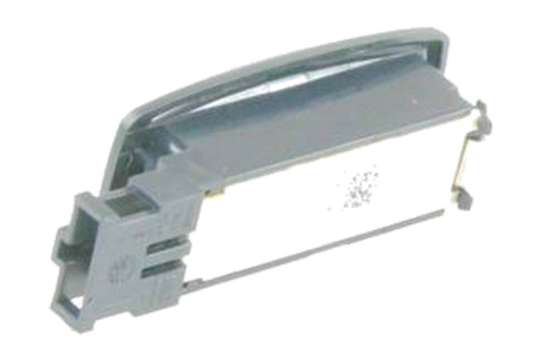 Luz de Cortesia VW 5F0947109CKJ1 - Imagem 10
