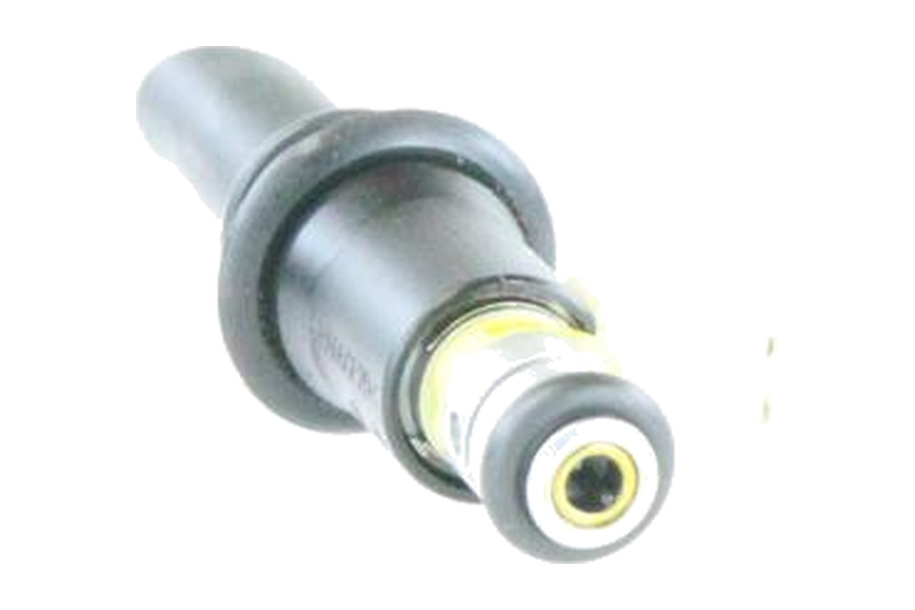 Bico Injetor de Combustível VW 030906031AH - Imagem 18