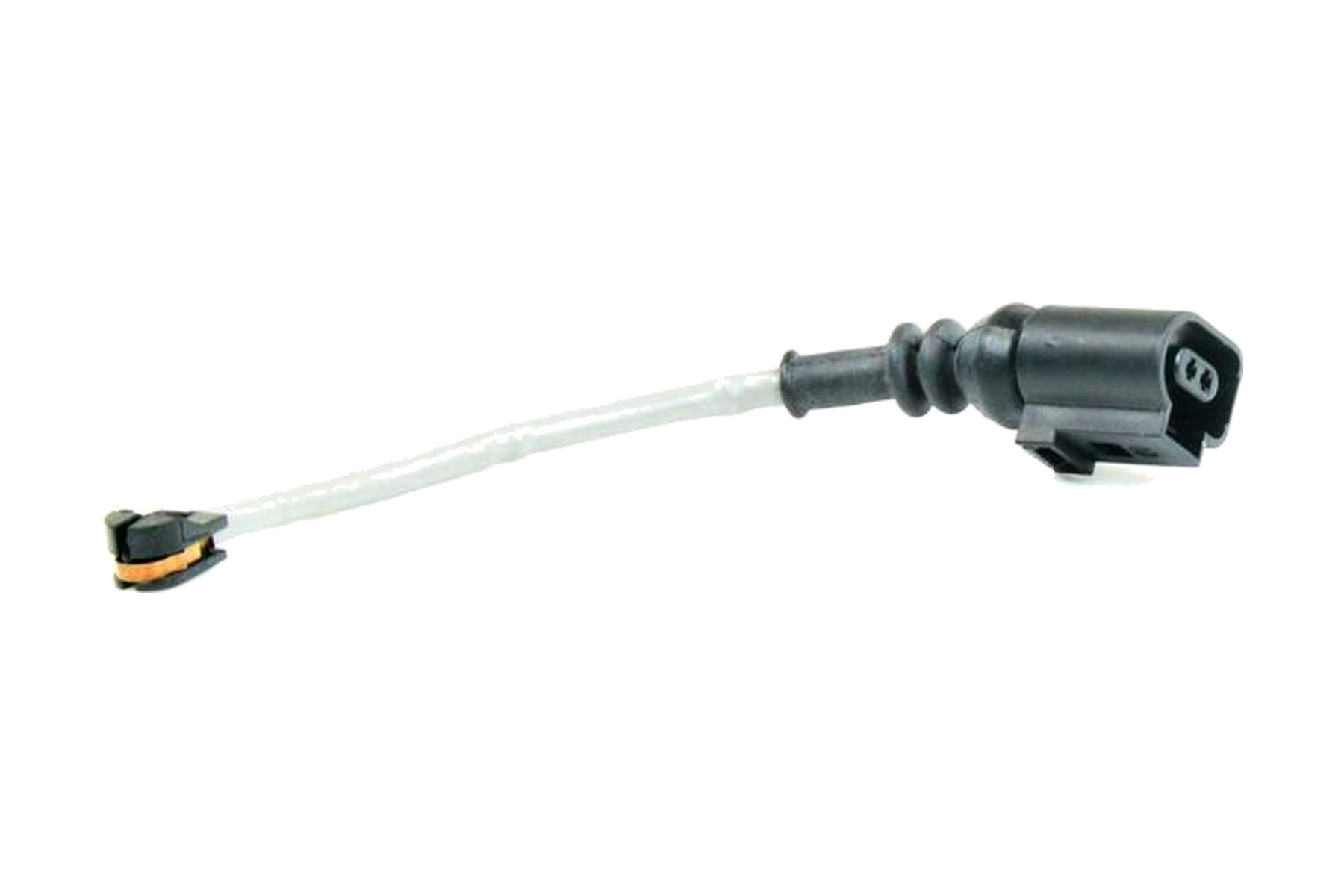 Sensor de Desgaste de Pastilha de Freio VW 8V0615437 - Imagem 12