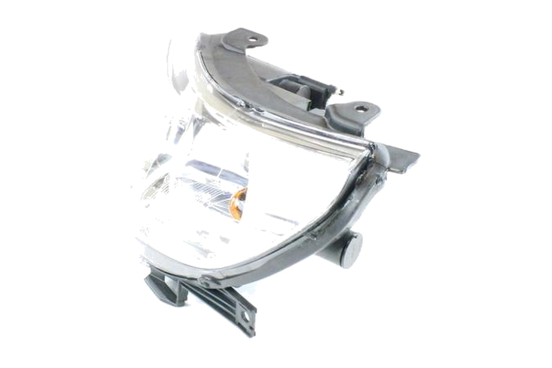 Farol Esquerdo (Motorista) VW 5U1941007C - Imagem 6