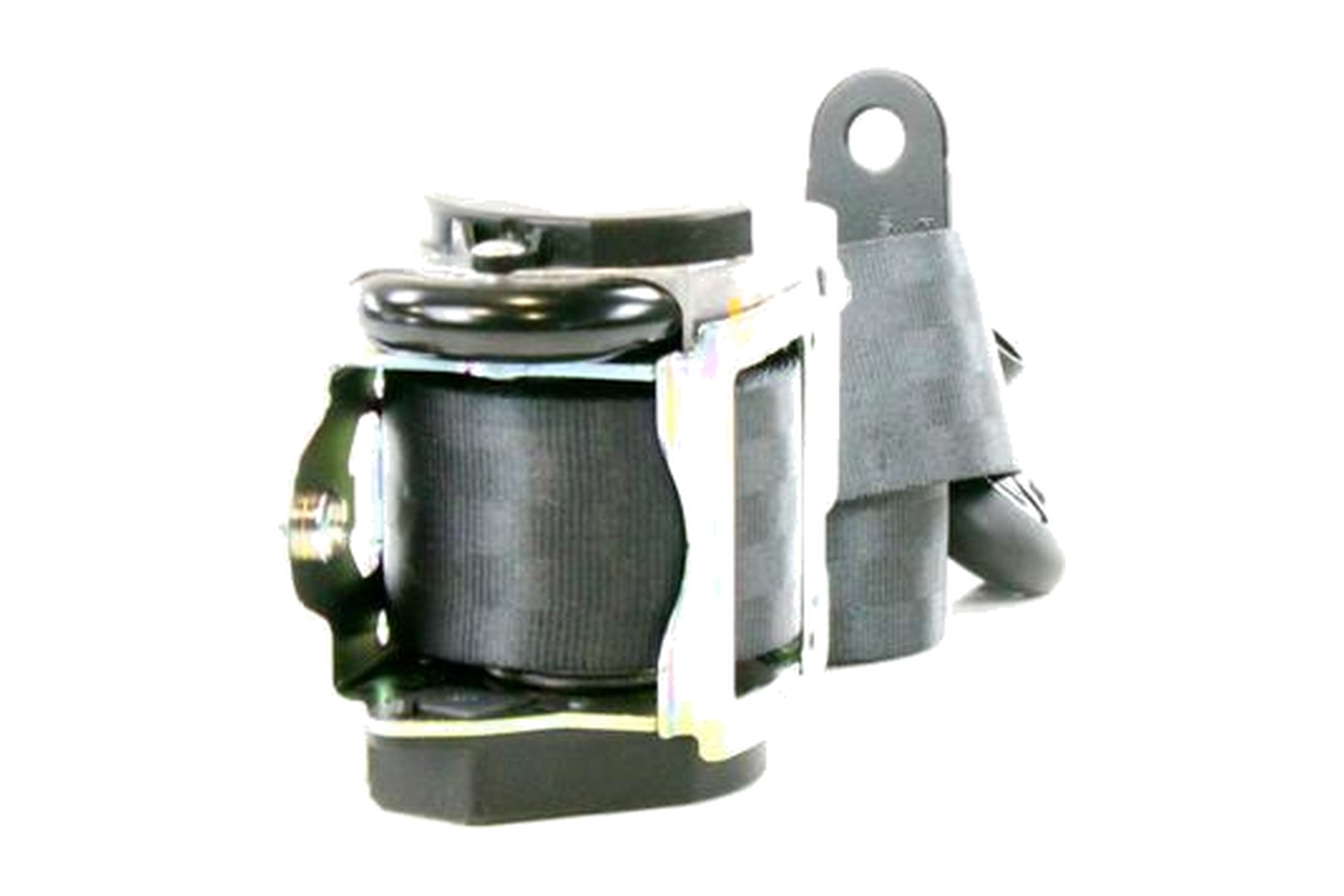 Cinto de Segurança de Banco VW 5Z4857706ADRAA - Imagem 20