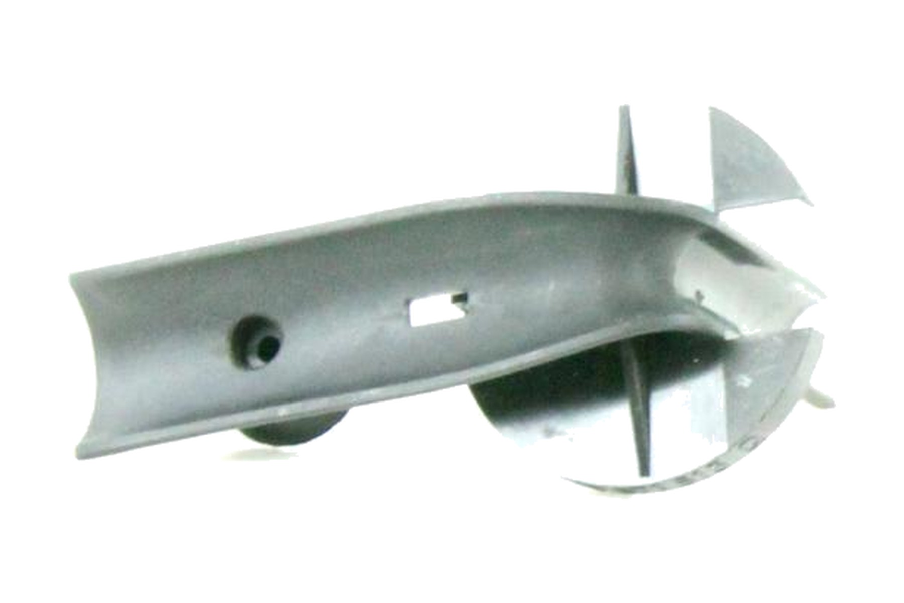 Presilha VW 6Q0971615Q - Imagem 15