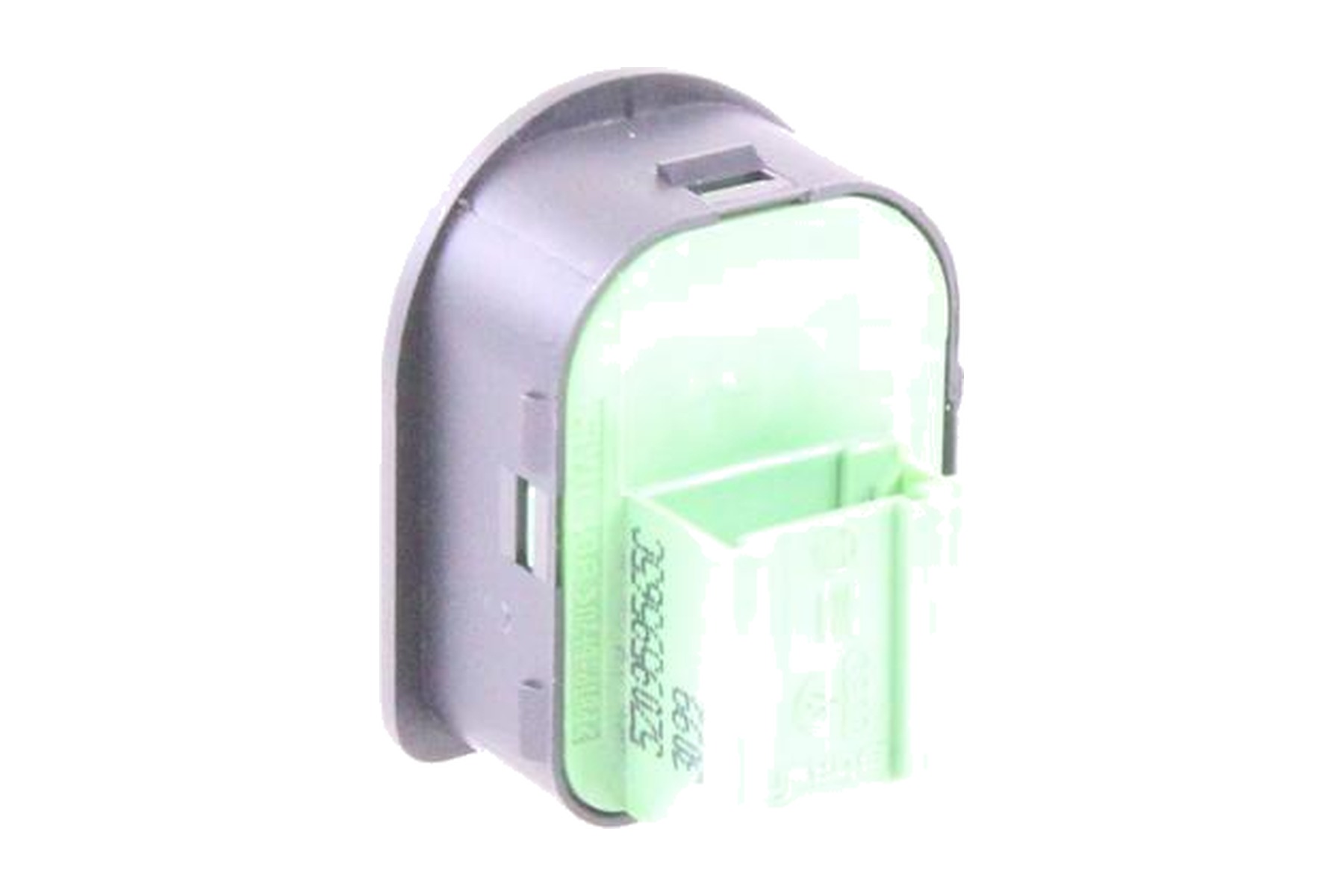 Botão de Regulagem de Espelho Retrovisor VW 5Z0959565C9B9 - Imagem 11