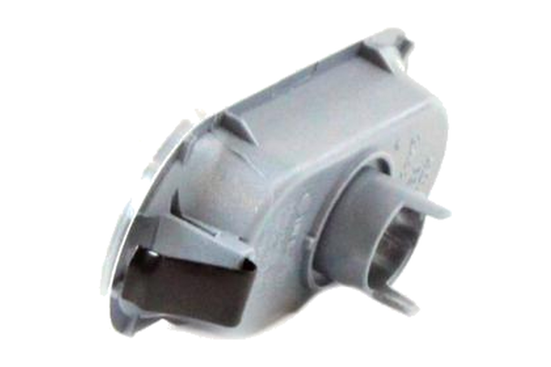 Pisca de Para-Lama VW 1J0949117 - Imagem 9