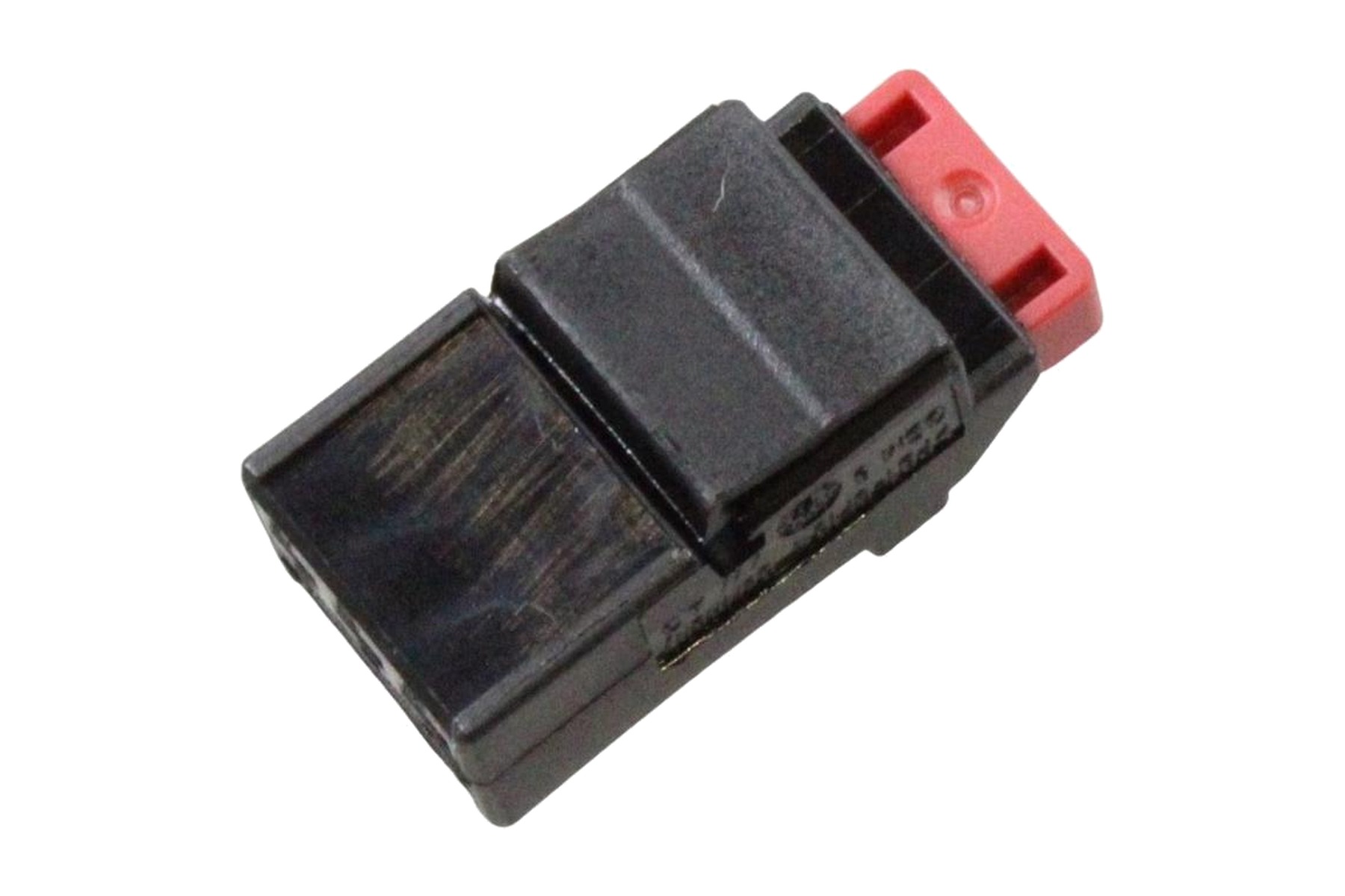 Alojamento VW 7N0972703