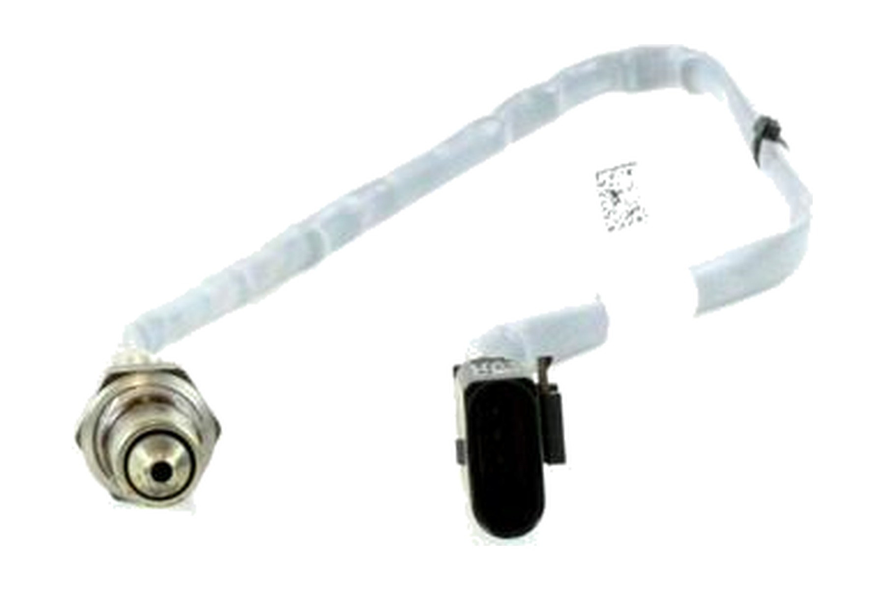 Sonda Lambda de Escapamento VW 059906262S - Imagem 20