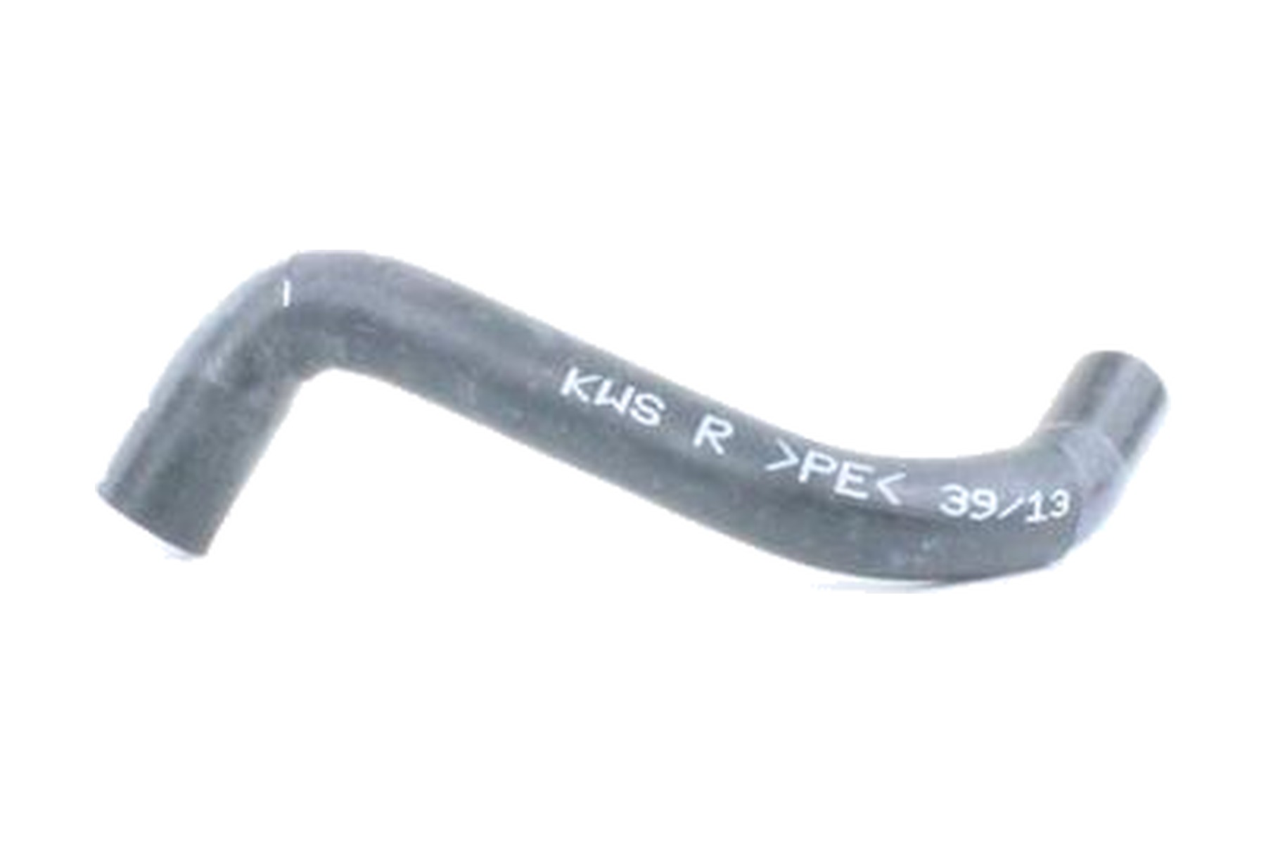 Mangueira de Água de Radiador VW 2QB122109E