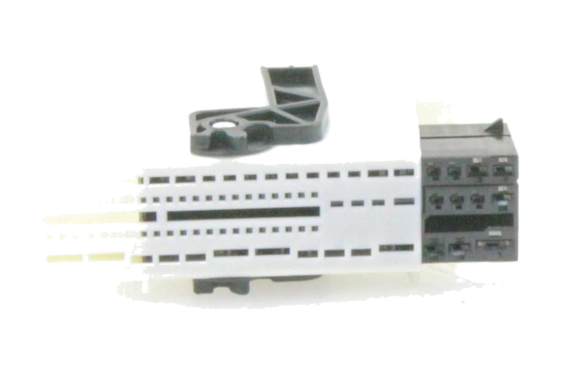 Alojamento VW 6R0937700A