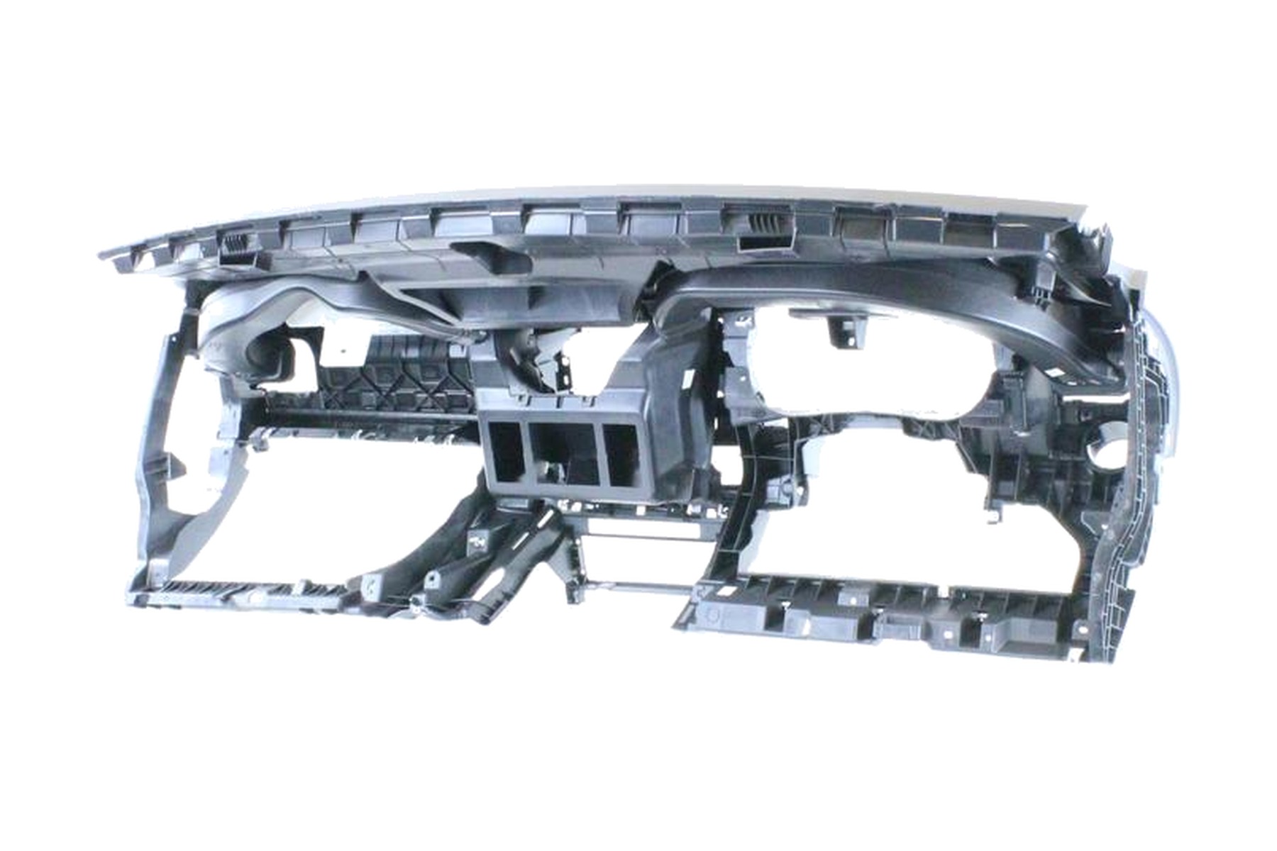Painel Principal Tabelier VW 2GP857003CTR2 - Imagem 15
