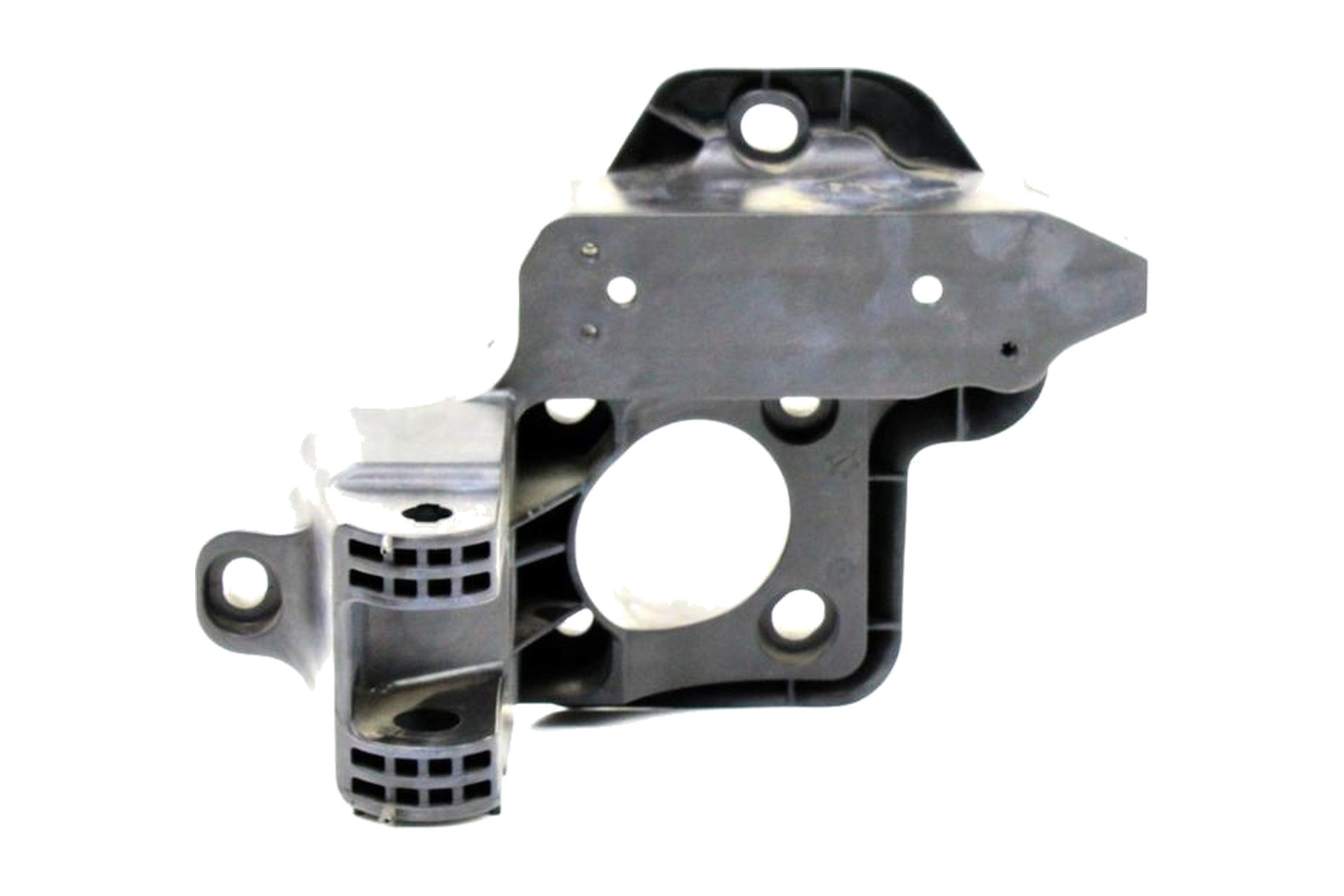 Suporte de Pedaleira VW 5Z0721115 - Imagem 13