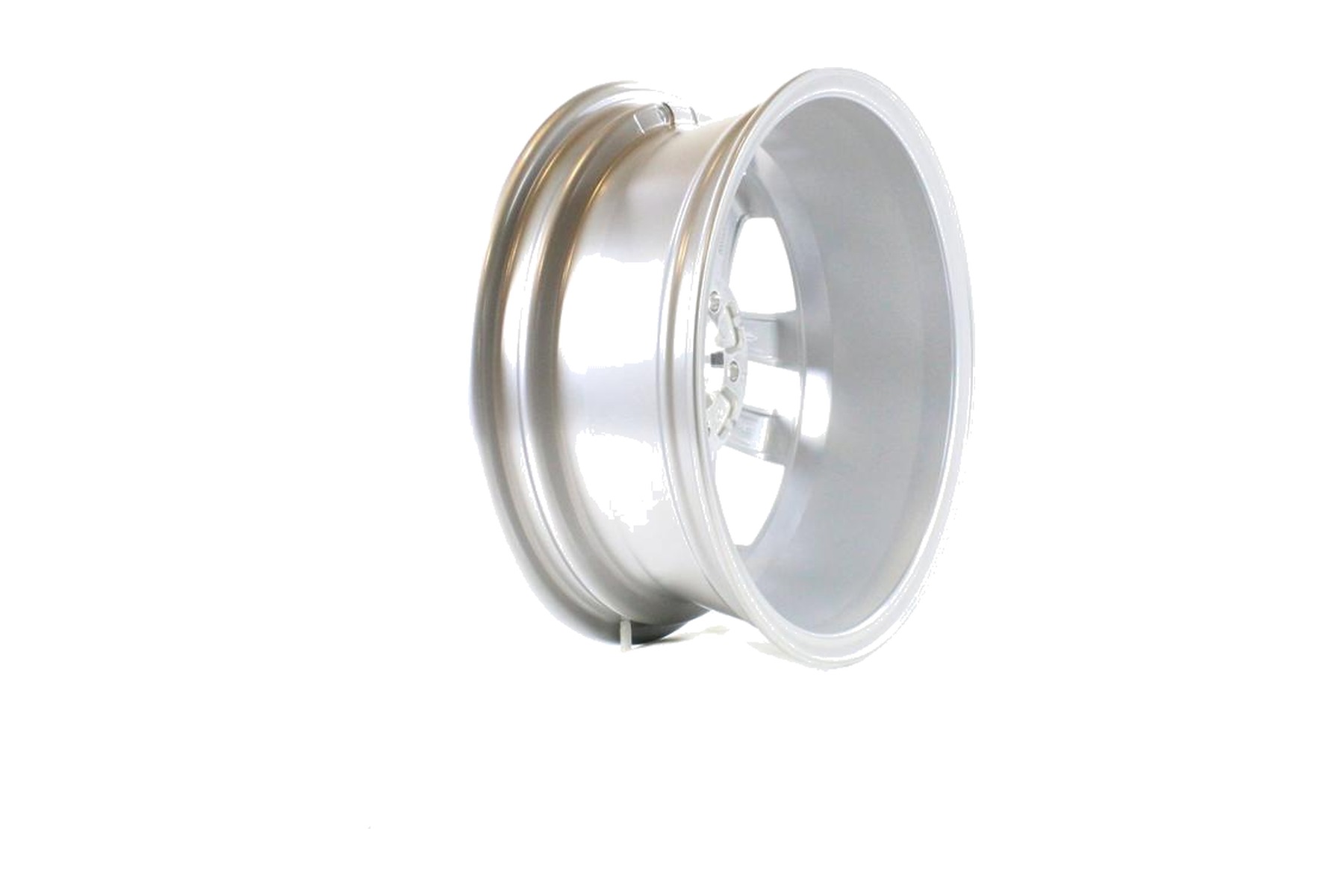 Roda VW 5Z0601025AL8Z8 - Imagem 9