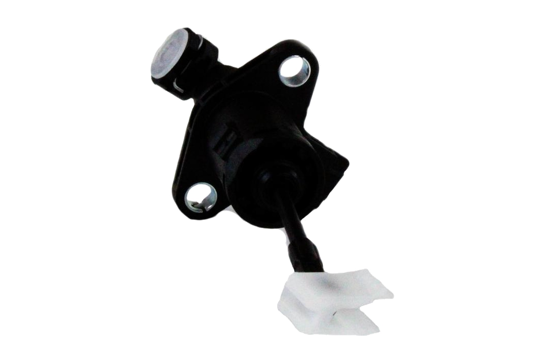 Cilindro Atuador de Embreagem Hidráulico VW 6QE721388A - Imagem 2