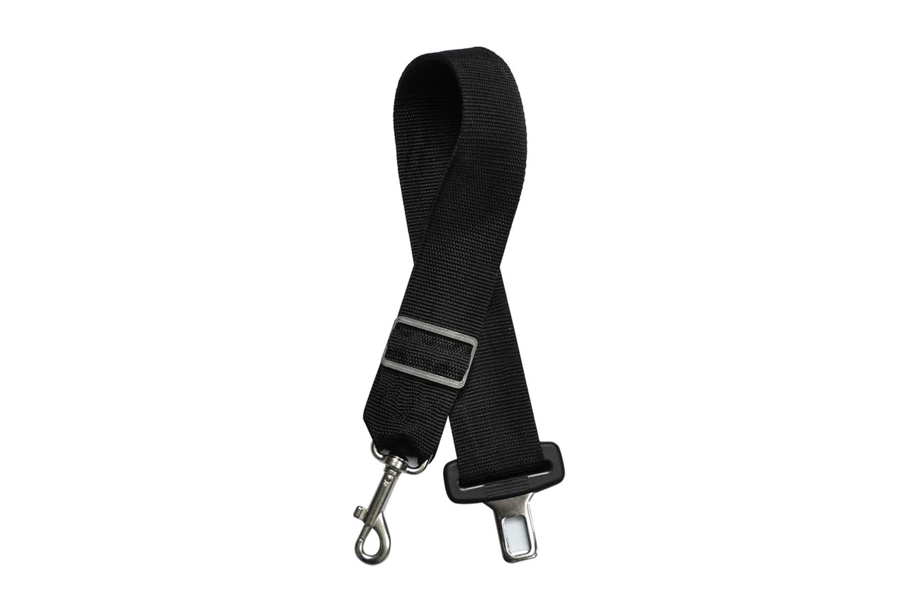 Adaptador de Cinto de Segurança Pet VW V04010025J - Imagem 2