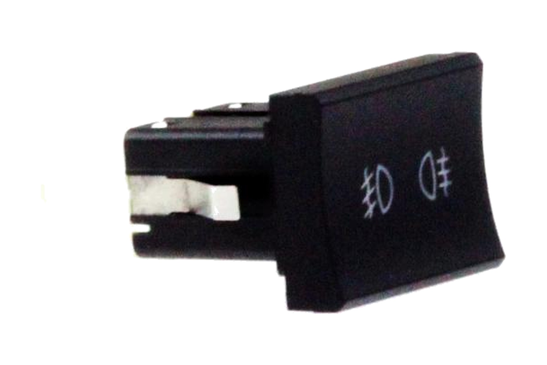 Botão de Acionamento de Farol de Milha e Lanterna de Neblina VW 5U0941535B1FR - Imagem 21