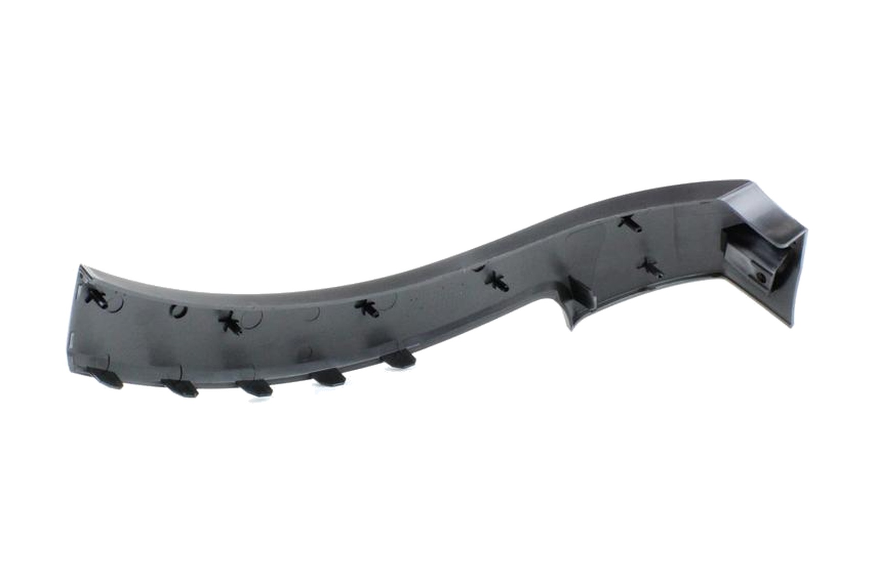 Moldura de Para-choque VW 5U0805584G9B9 - Imagem 11