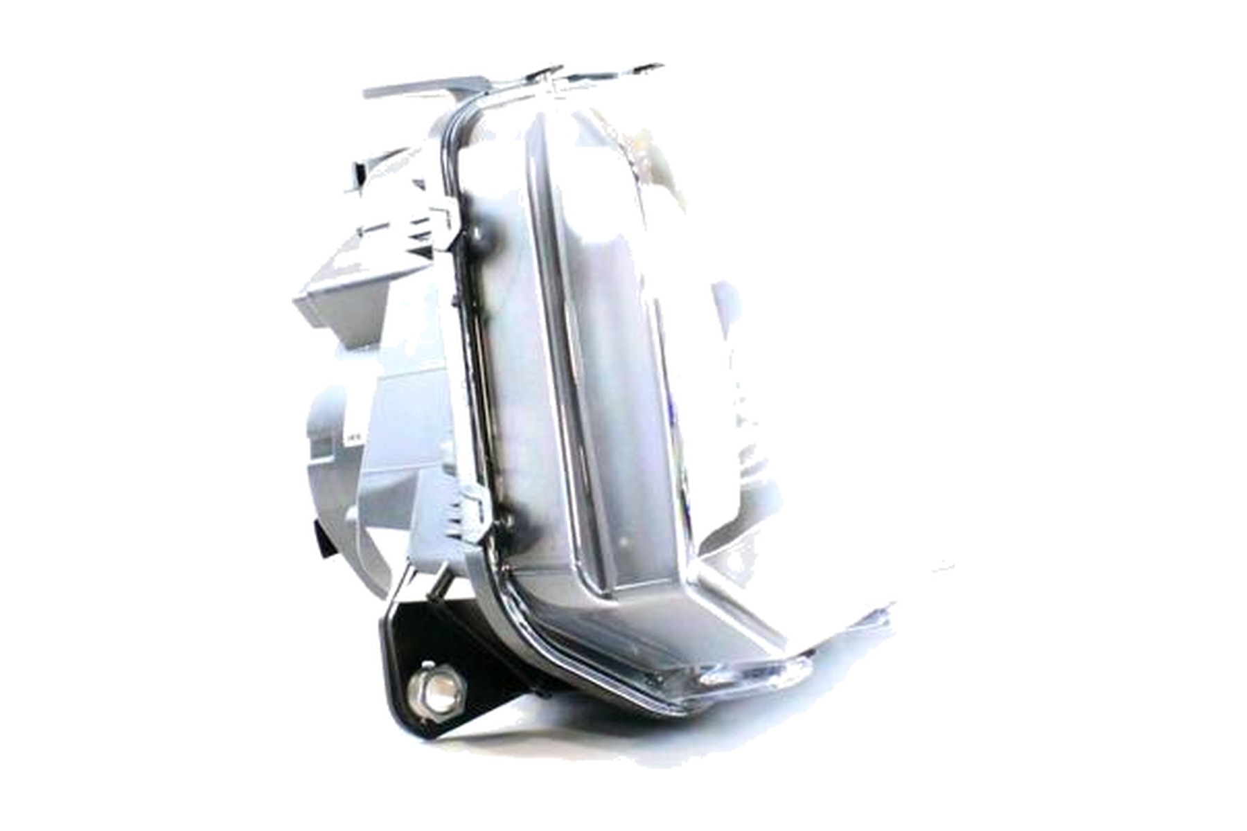 Farol Máscara Negra Esquerdo (Motorista) VW 2H1941015AN - Imagem 20