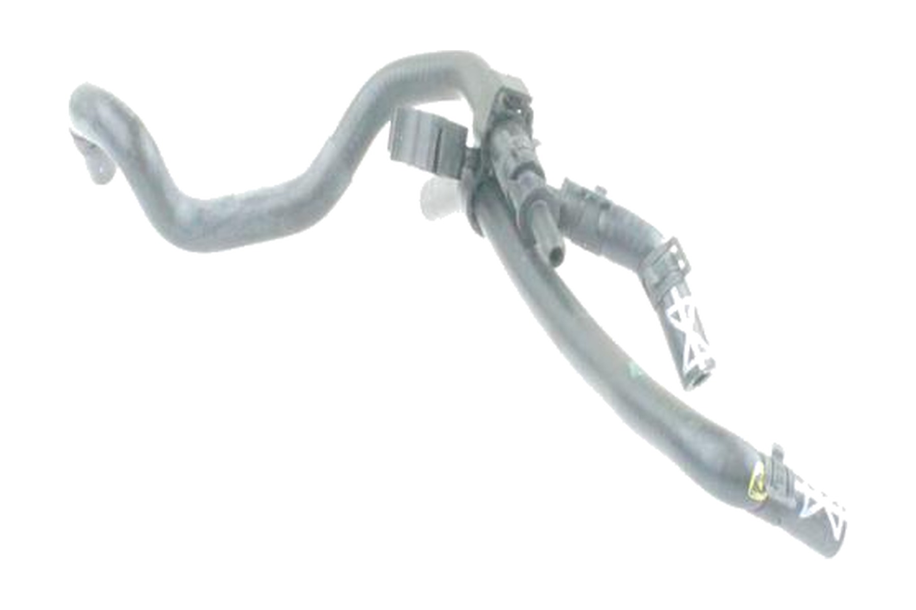 Mangueira VW 04E122447BQ - Imagem 16