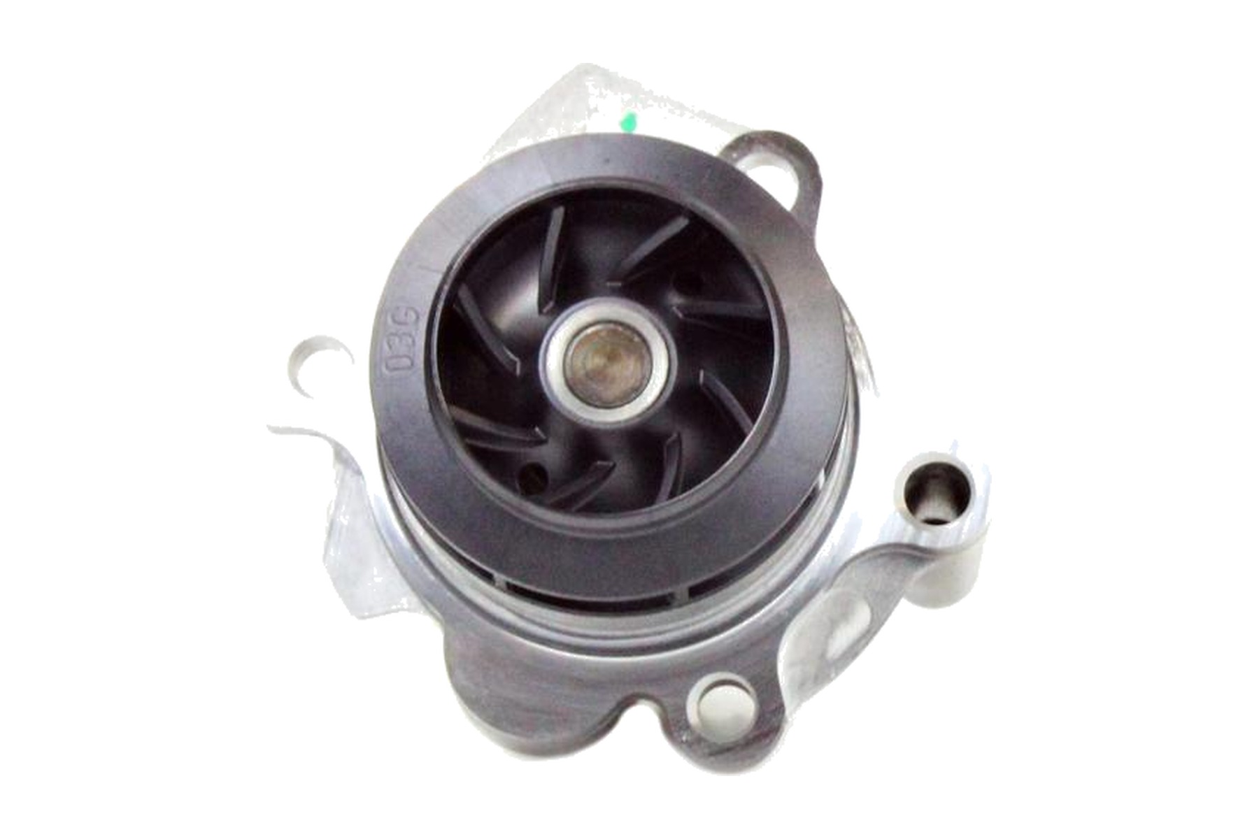 Bomba de Água de Motor VW 03L121011Q