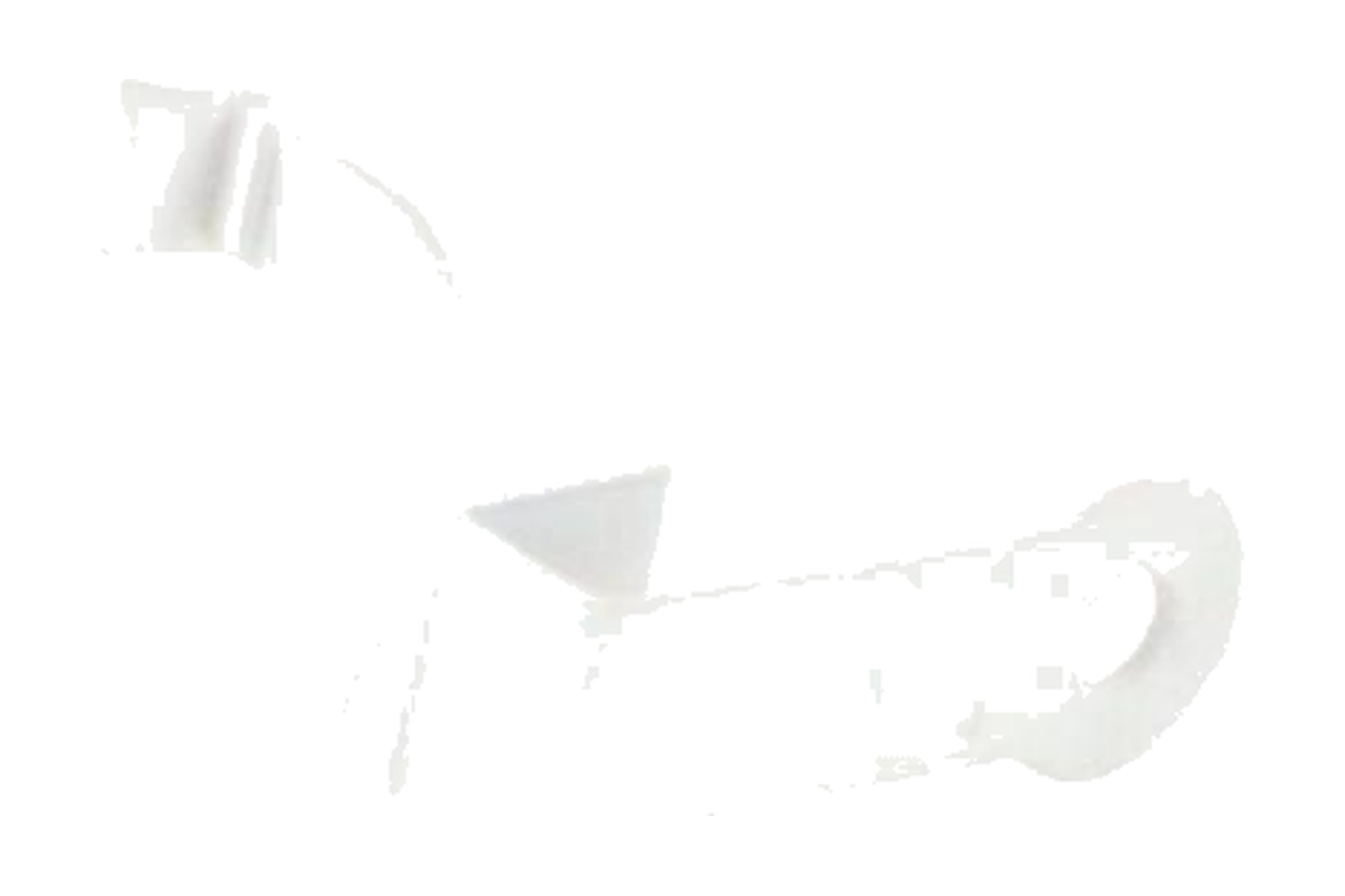 Suporte de Buzina VW 2G0951182B - Imagem 16