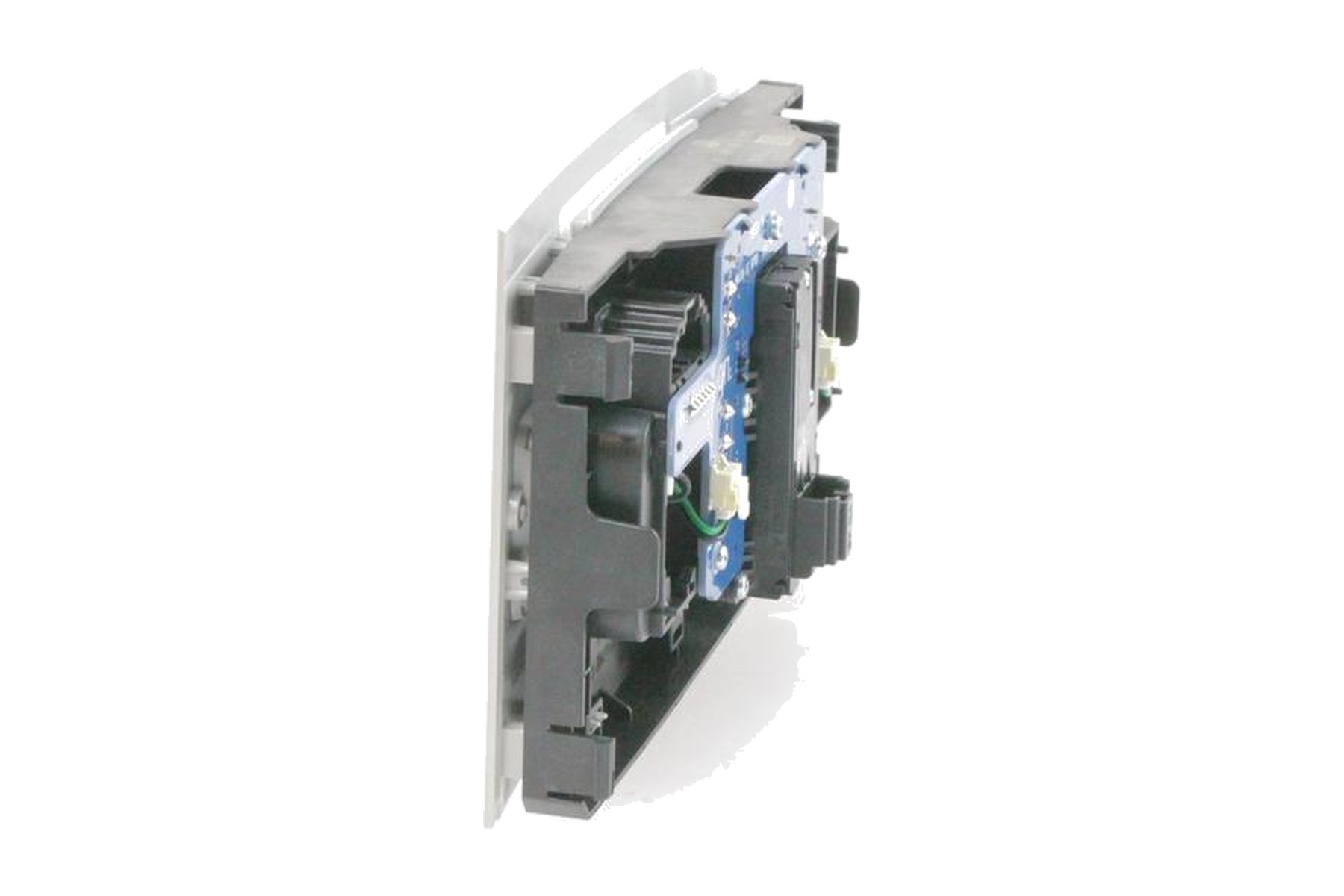 Luz de Cortesia VW 5G1947105RDYS - Imagem 8
