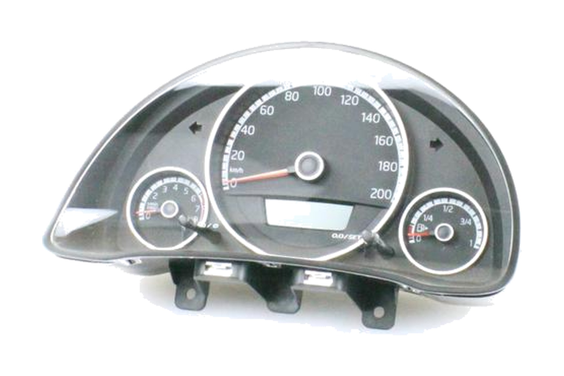 Painel de Instrumentos VW 1SB920860F - Imagem 2