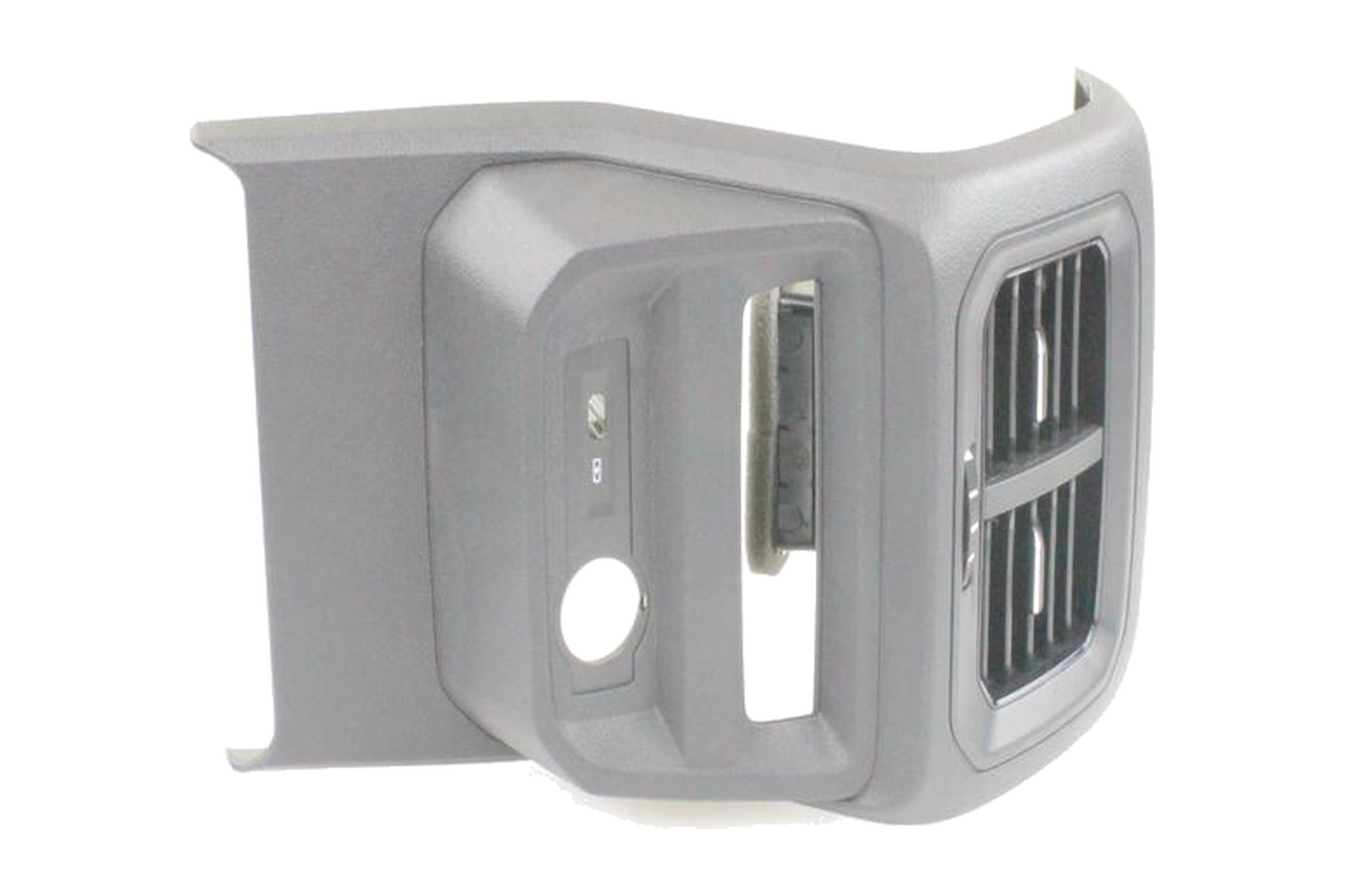 Cobertura VW 5NN864298L82V - Imagem 24