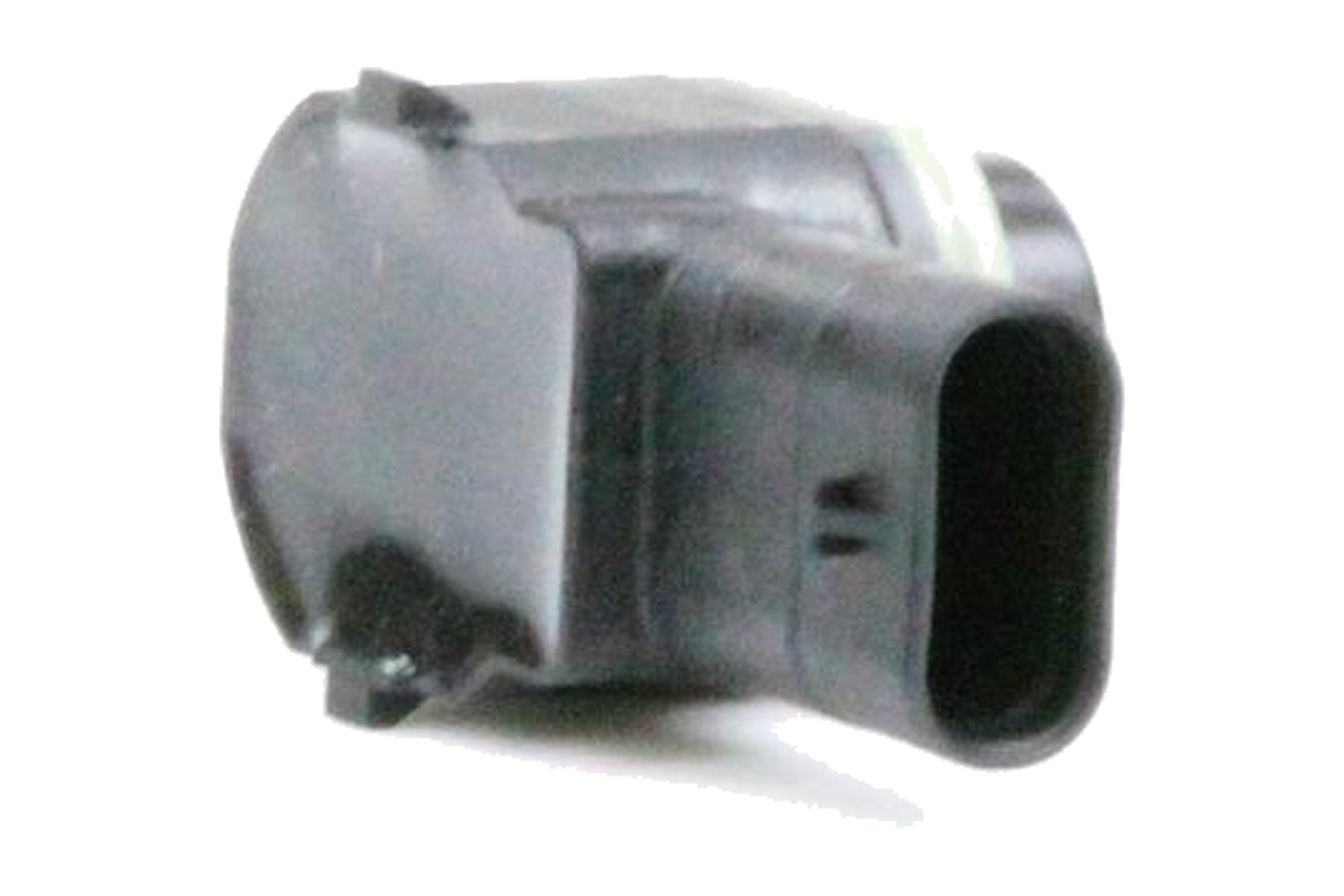 Sensor de Estacionamento VW 1S0919275CGRU - Imagem 17