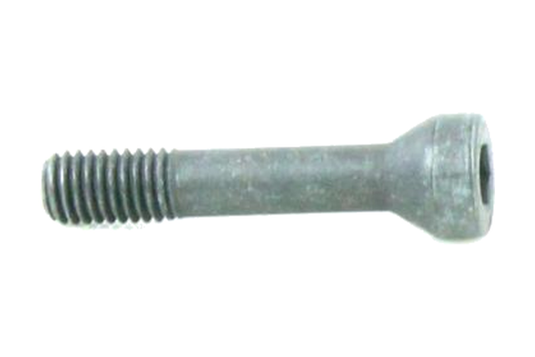 Parafuso VW 02E409359 - Imagem 14