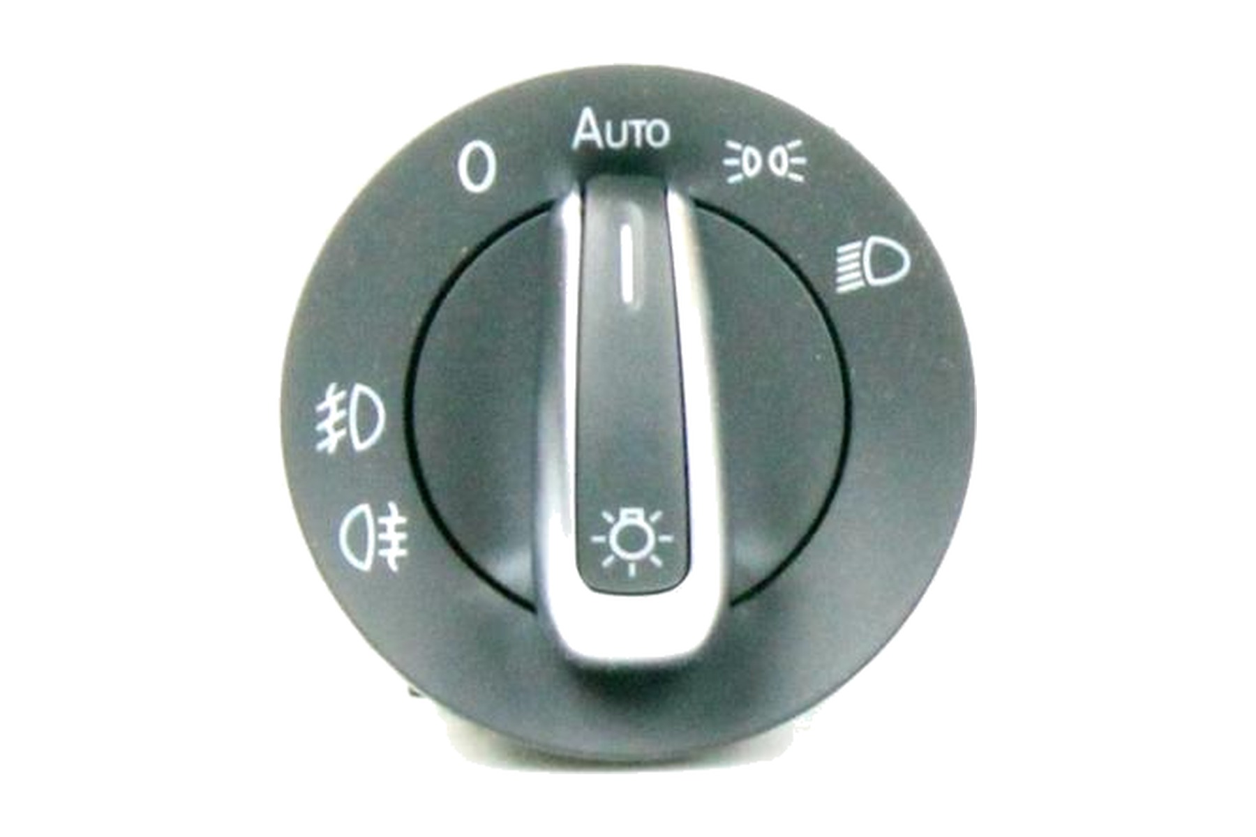 Chave de Farol VW 3C8941431AXSH